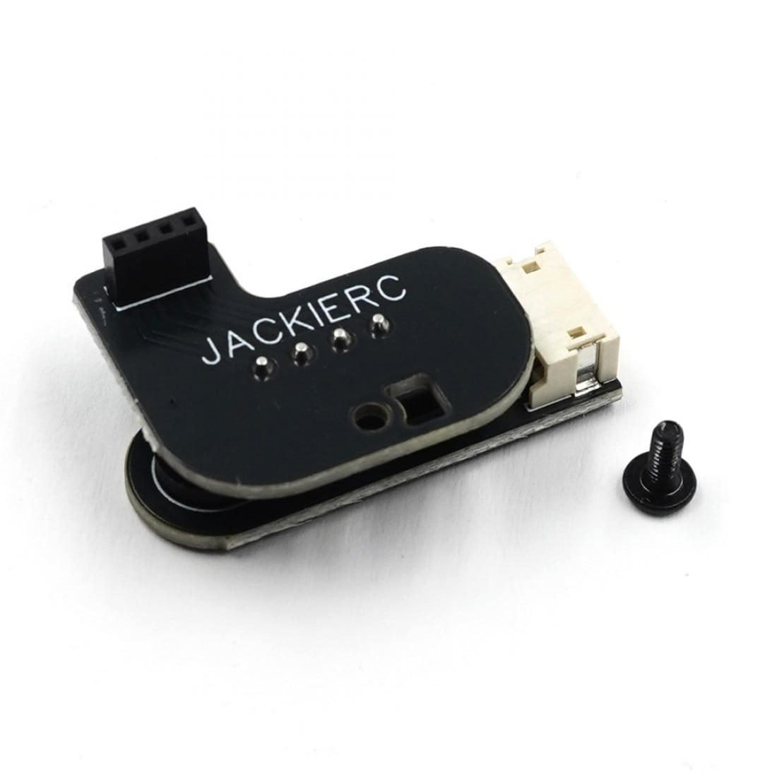 JackieRC V28 Magnetic Lamp Holder For Kyosho 京商 MA020 sport
