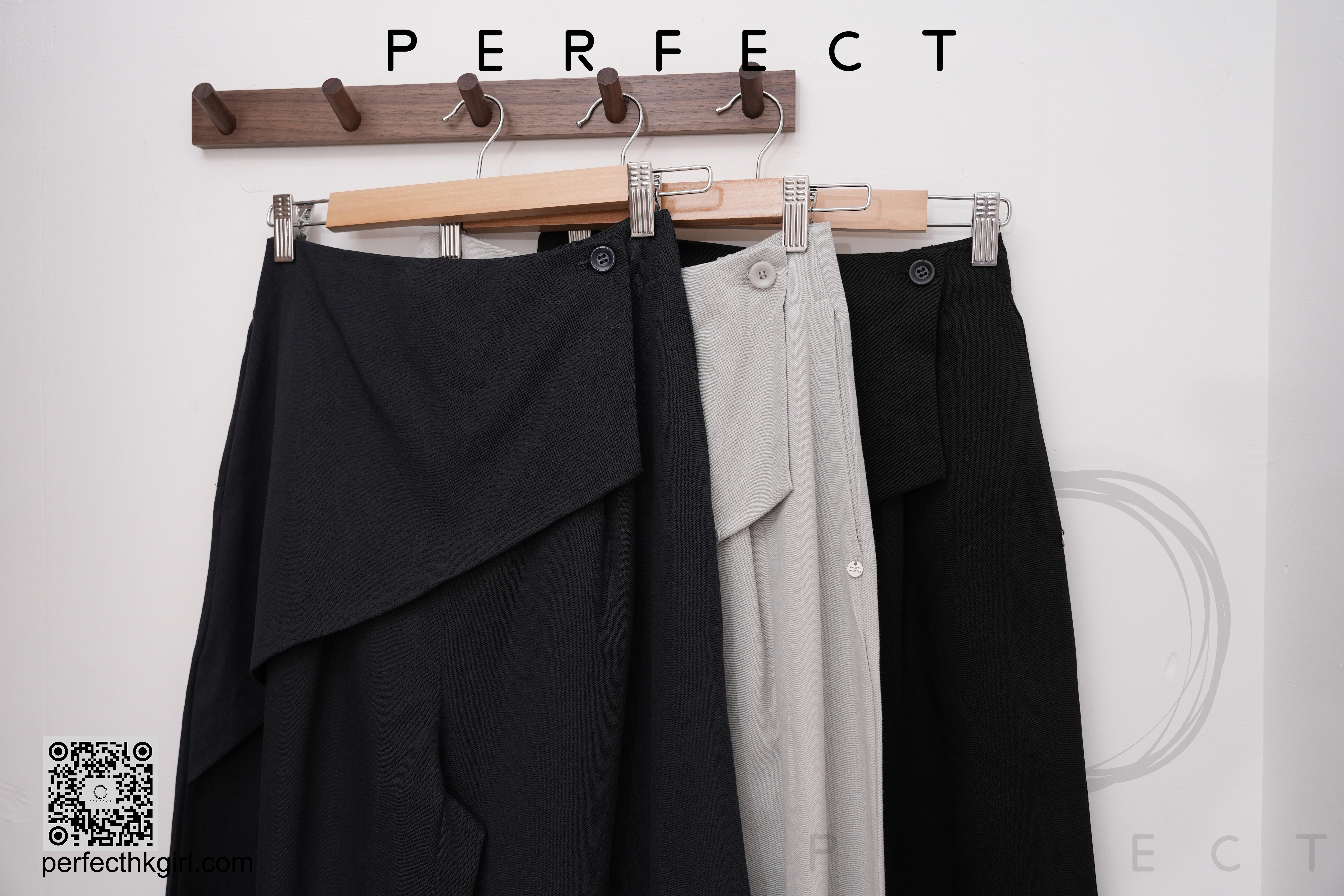 P0033_蓋布氣質西褲（文青藏藍色）