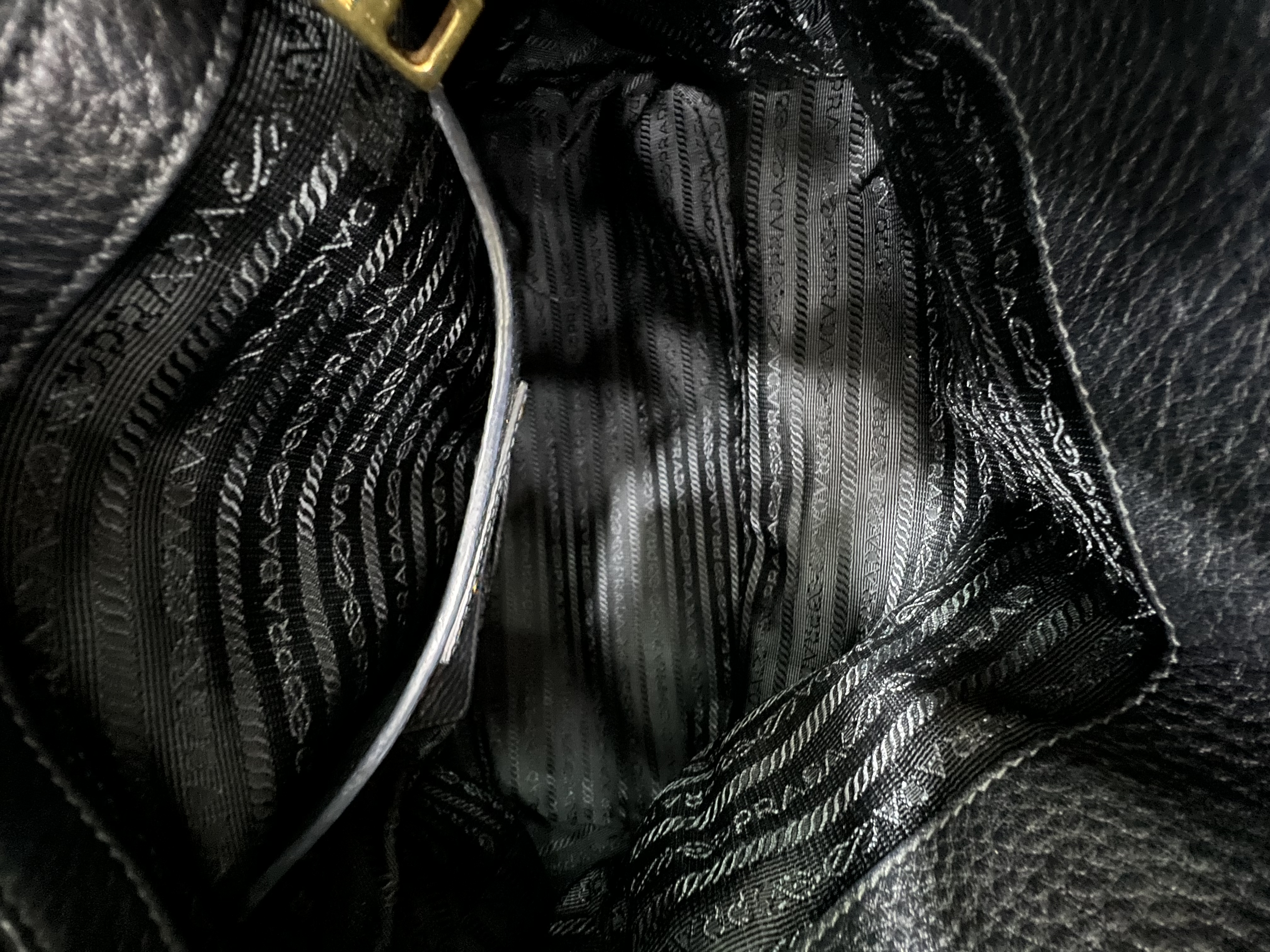 直播貨品| [Fixed Price 固定價］冇得減‼️ GG92