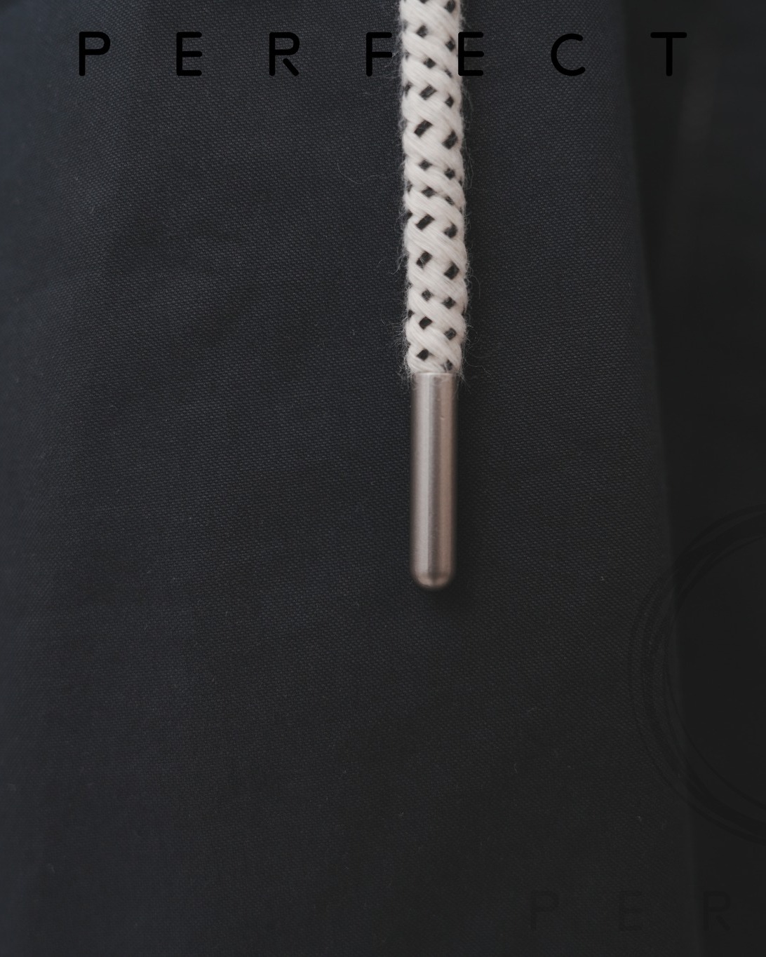 J0027_動感文青拉鍊外套 (文青藏藍色）