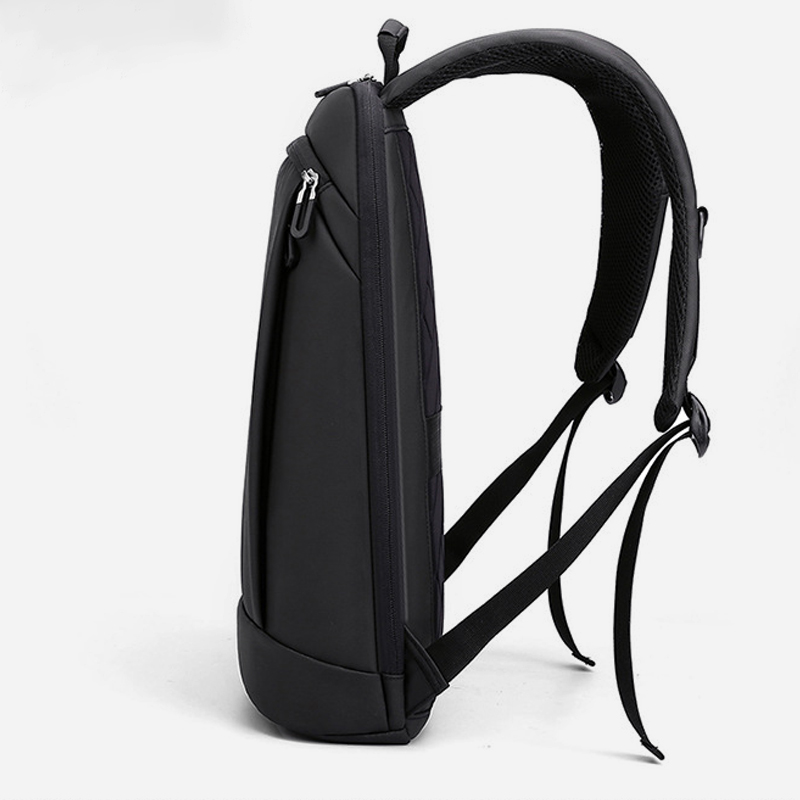 15.6 Inch Office Backpack