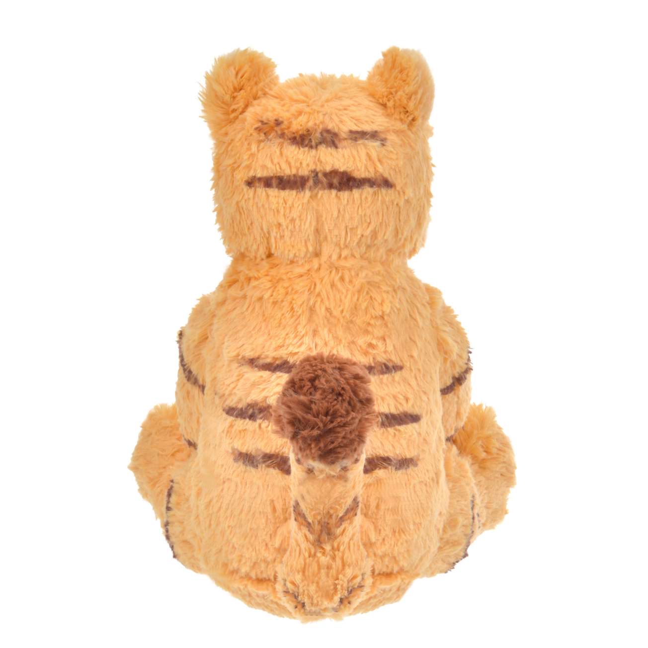 🎀【預訂】100 Years of Winnie the Pooh 公仔 - Tigger