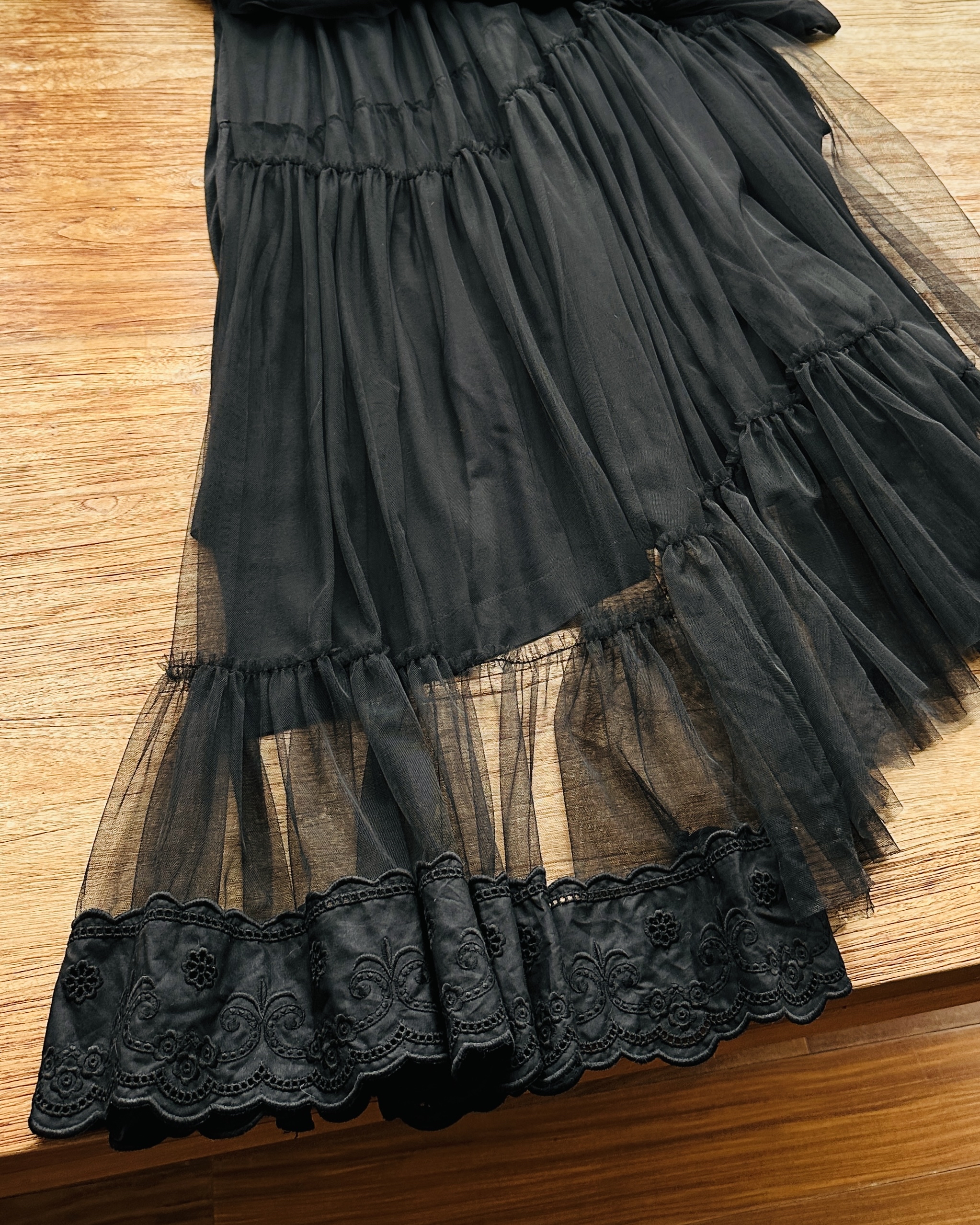 【AY73】💁🏻‍♀️女系