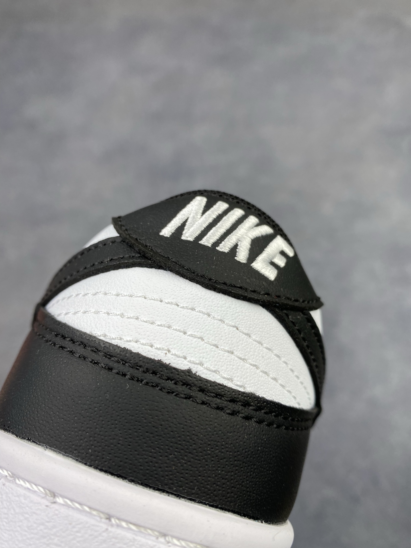 Nike Dunk Low DD1391-100