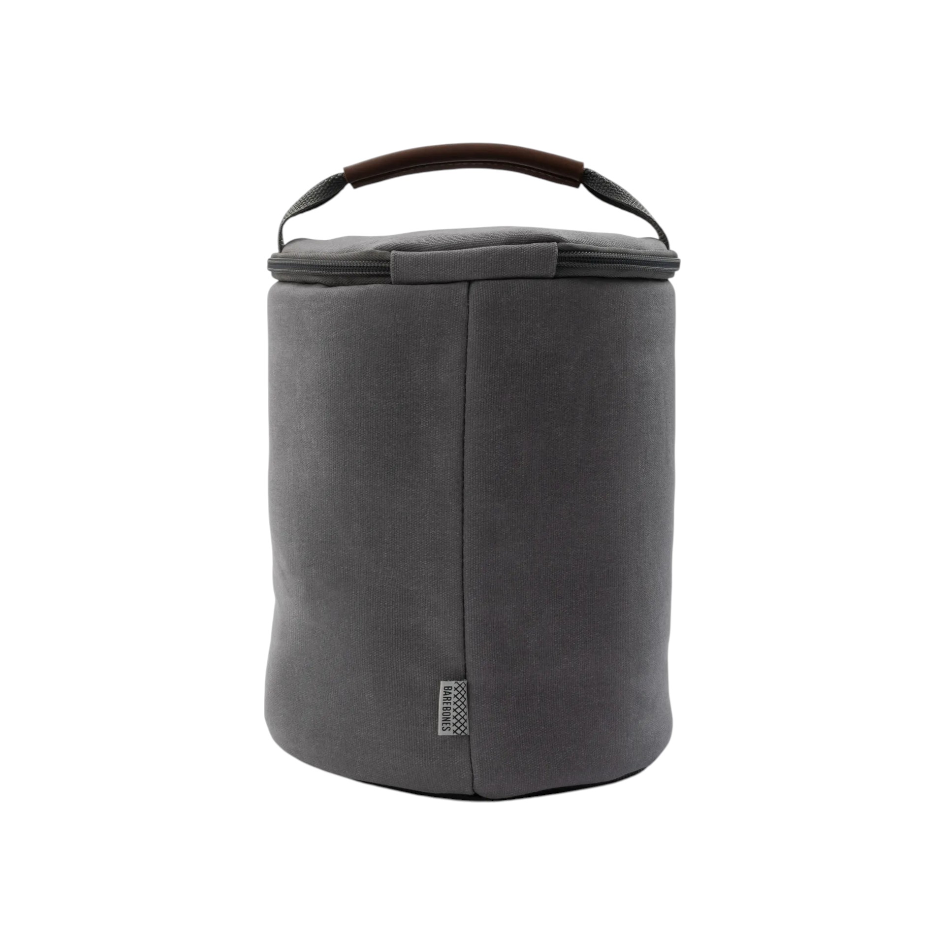 BAREBONES Padded Lantern Bag 營燈收納袋