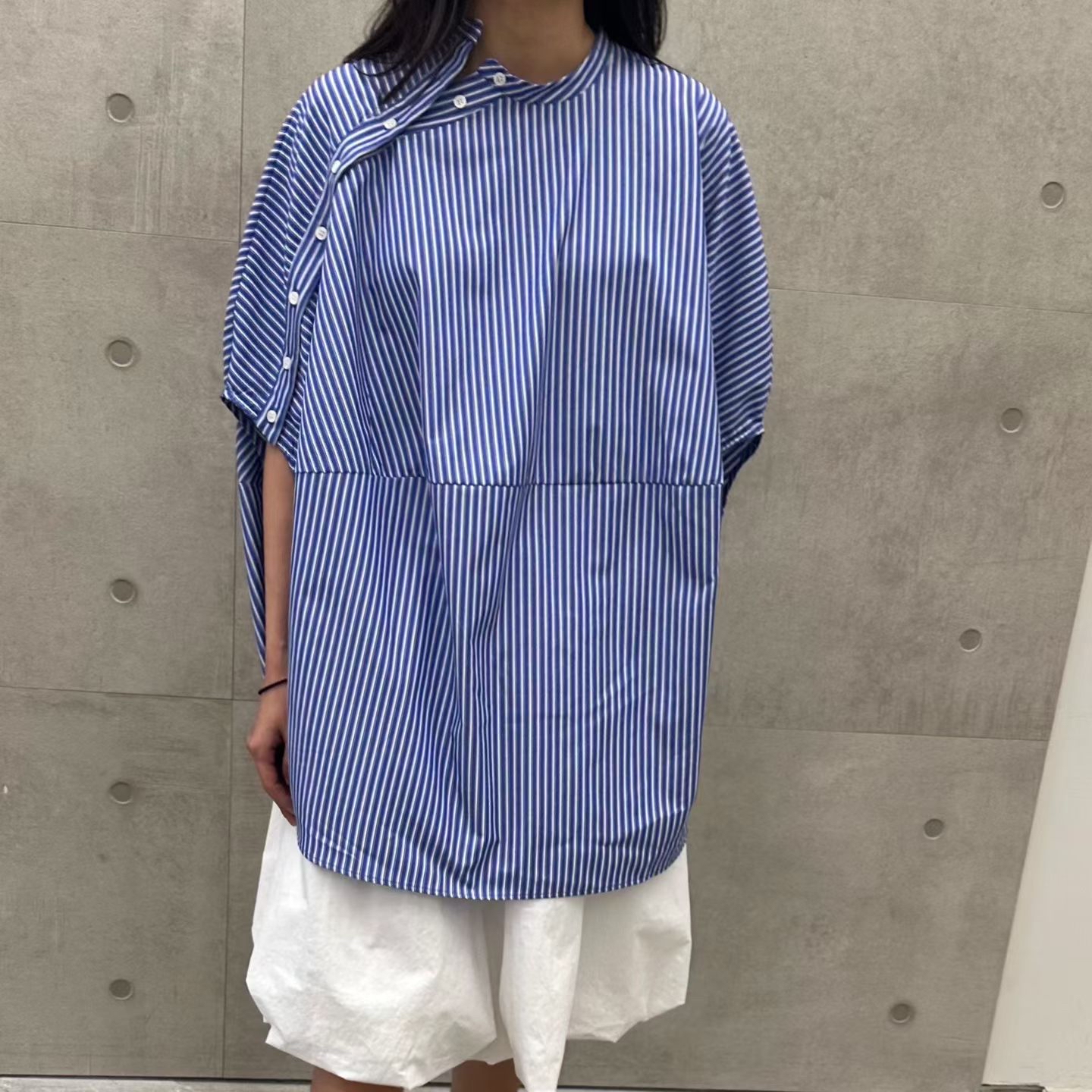 (2026SS) EYEFUL - TOP