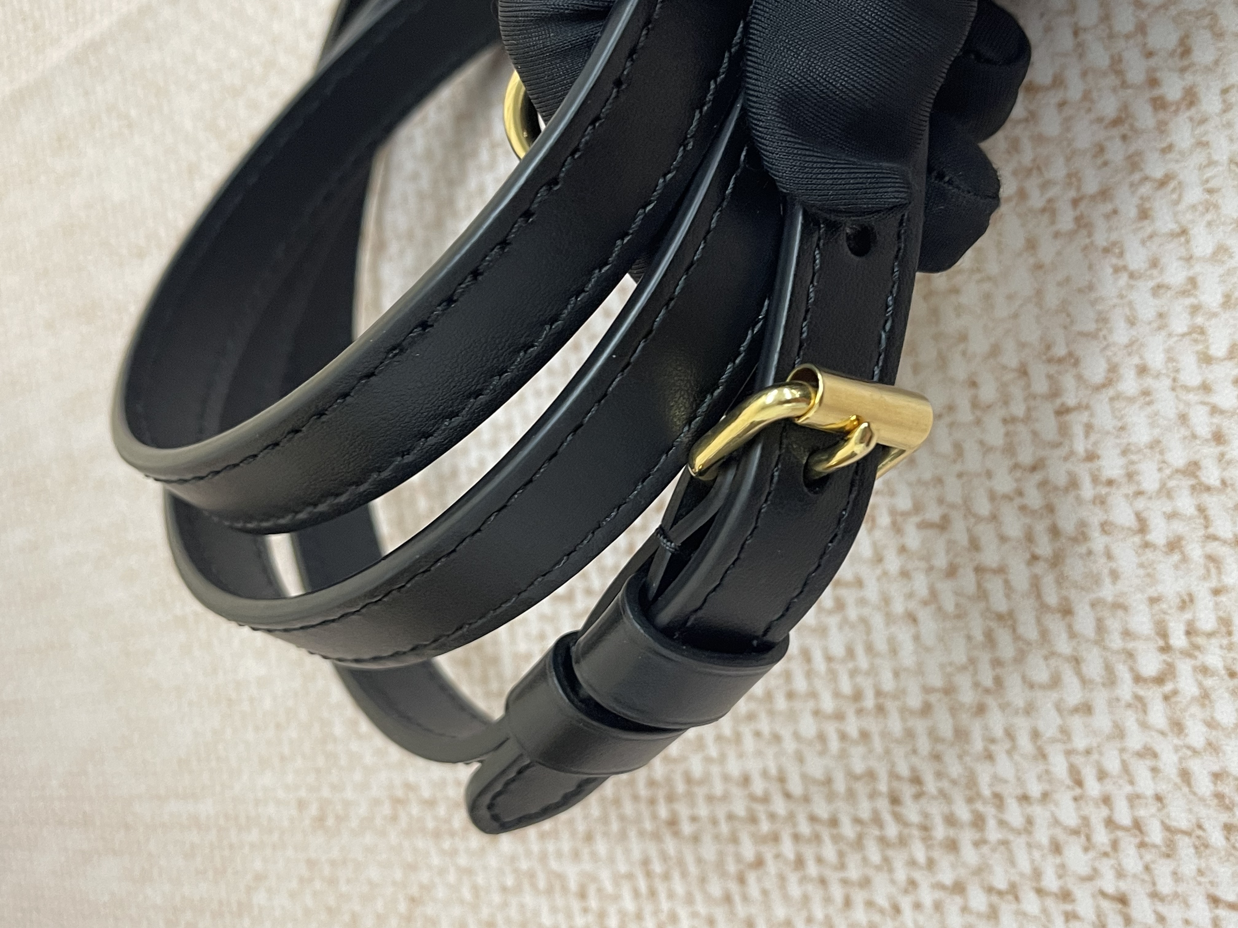 Pre-owned Louis Vuitton Speedy Trunk 20/ Product Code: 26022311