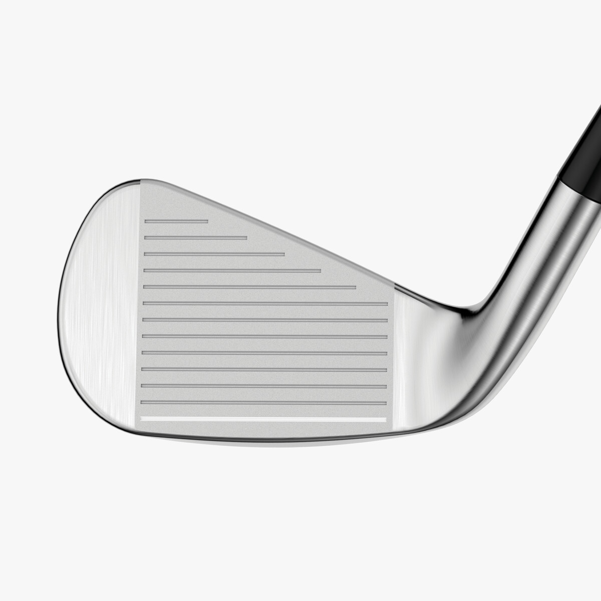 CALLAWAY QUANTUM MAX 碳素鐵桿組(5-PW) 6PCS