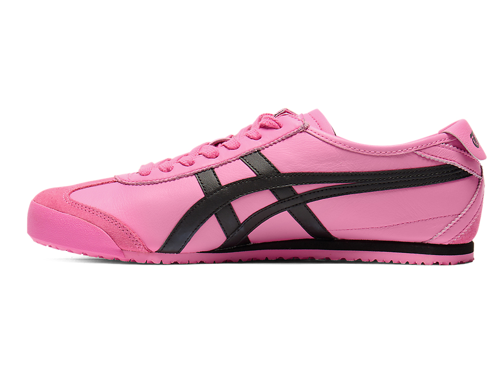 【预购】Onitsuka Tiger MEXICO 66｜1183C102