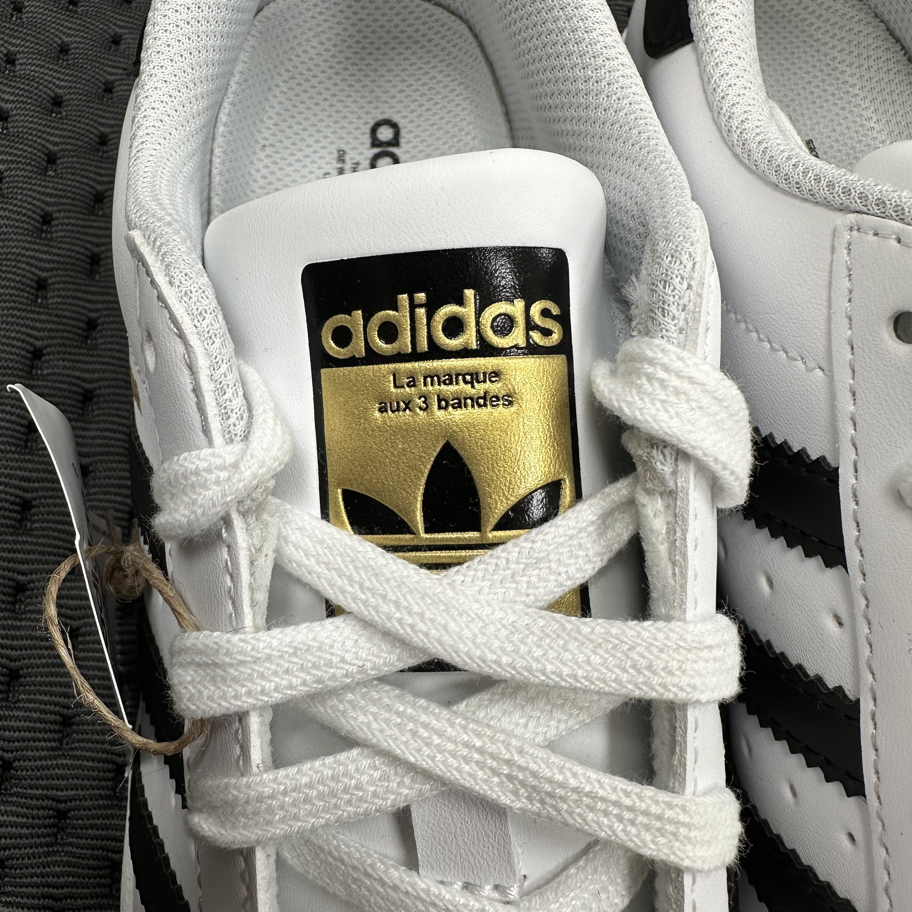 Adidas Originals Superstar 