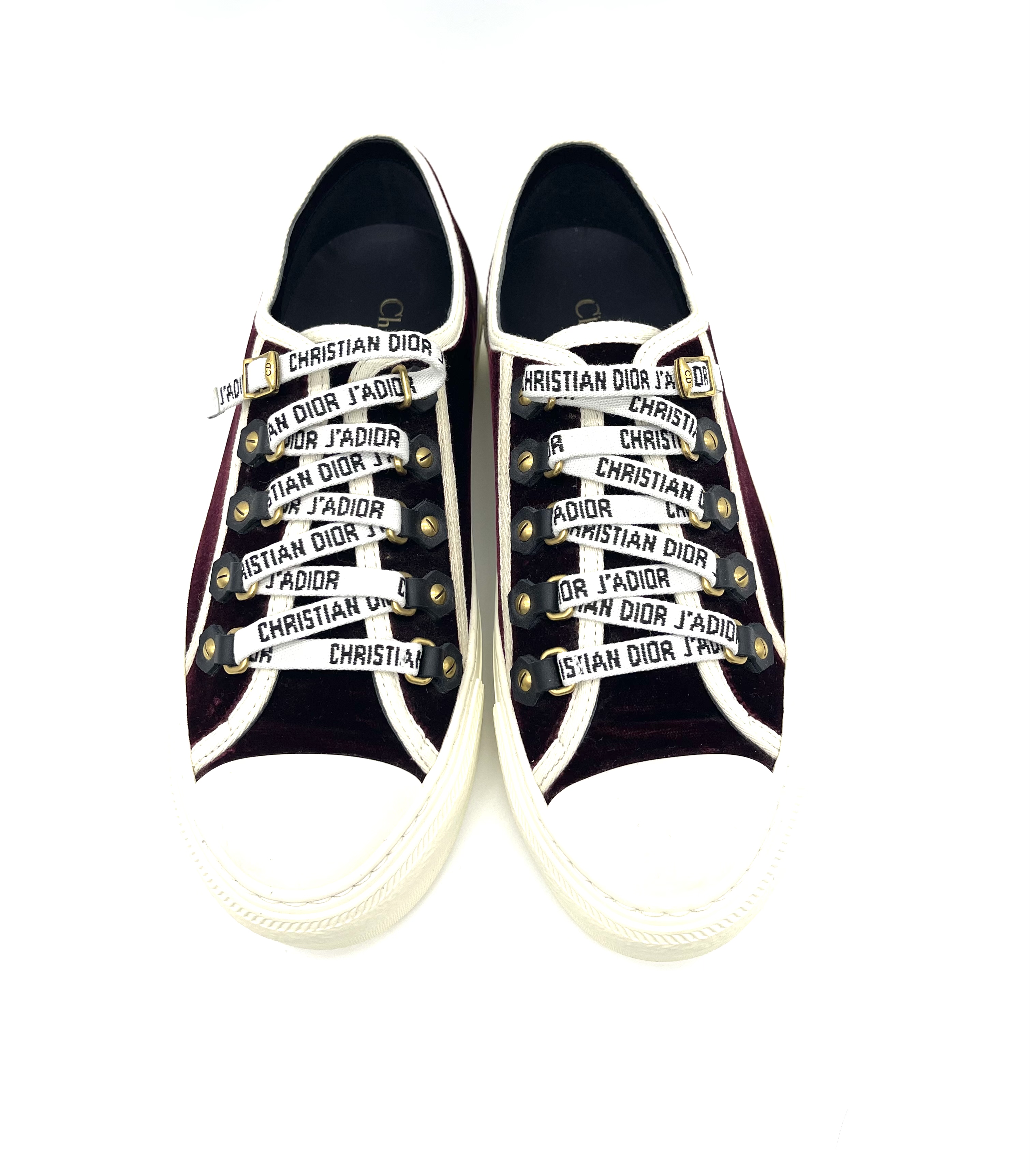 Pre-Owned DIOR Walkń Dior / Product Code: 26041211