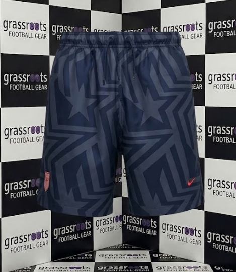 特價<限時> 快閃預訂 2026 美國 Club Shorts