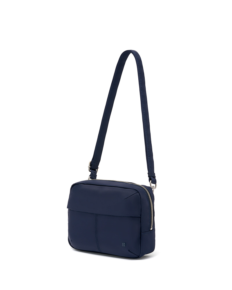 Branden Safe Days Wallet Bag 