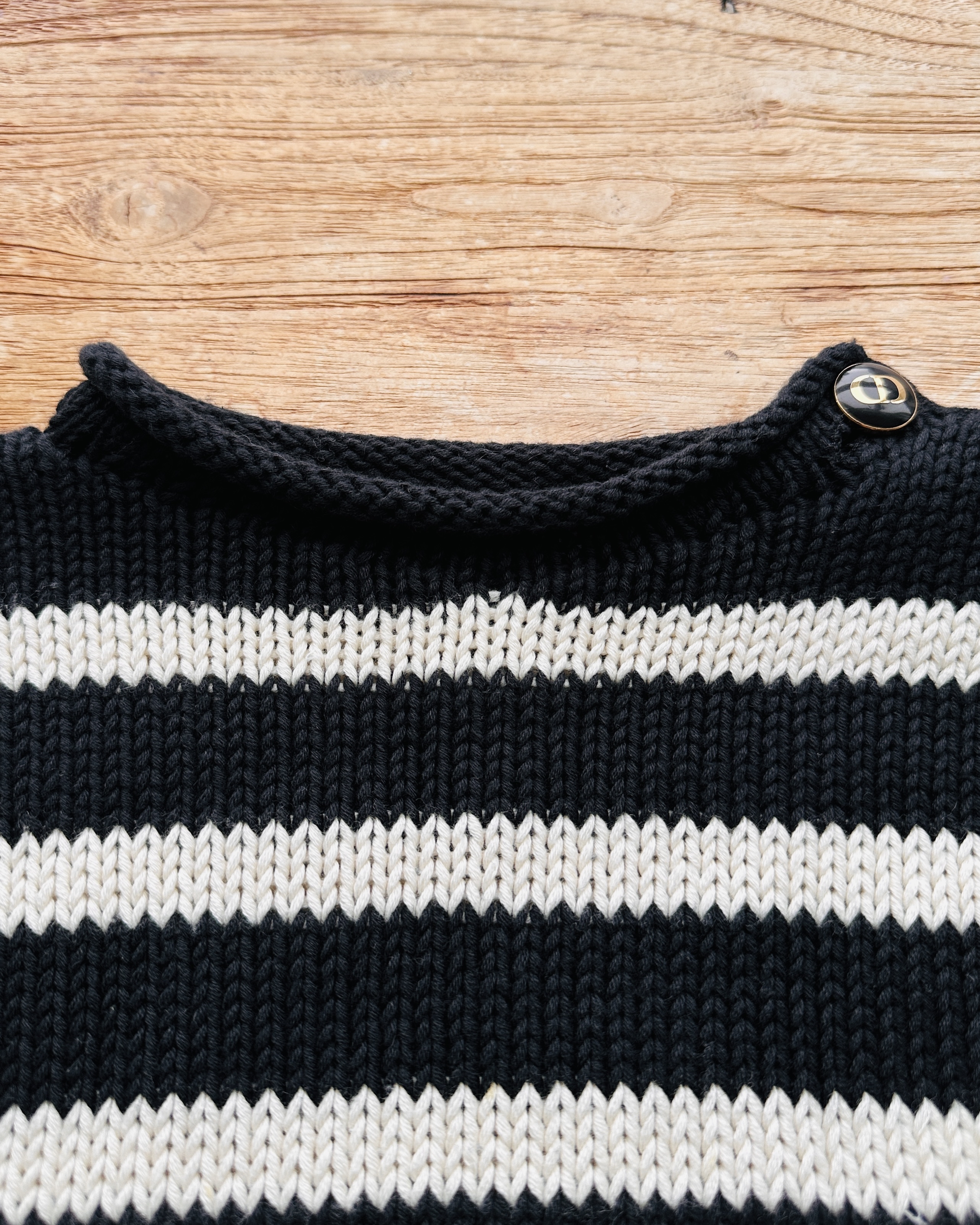 【AU199】💁🏻‍♀️女系