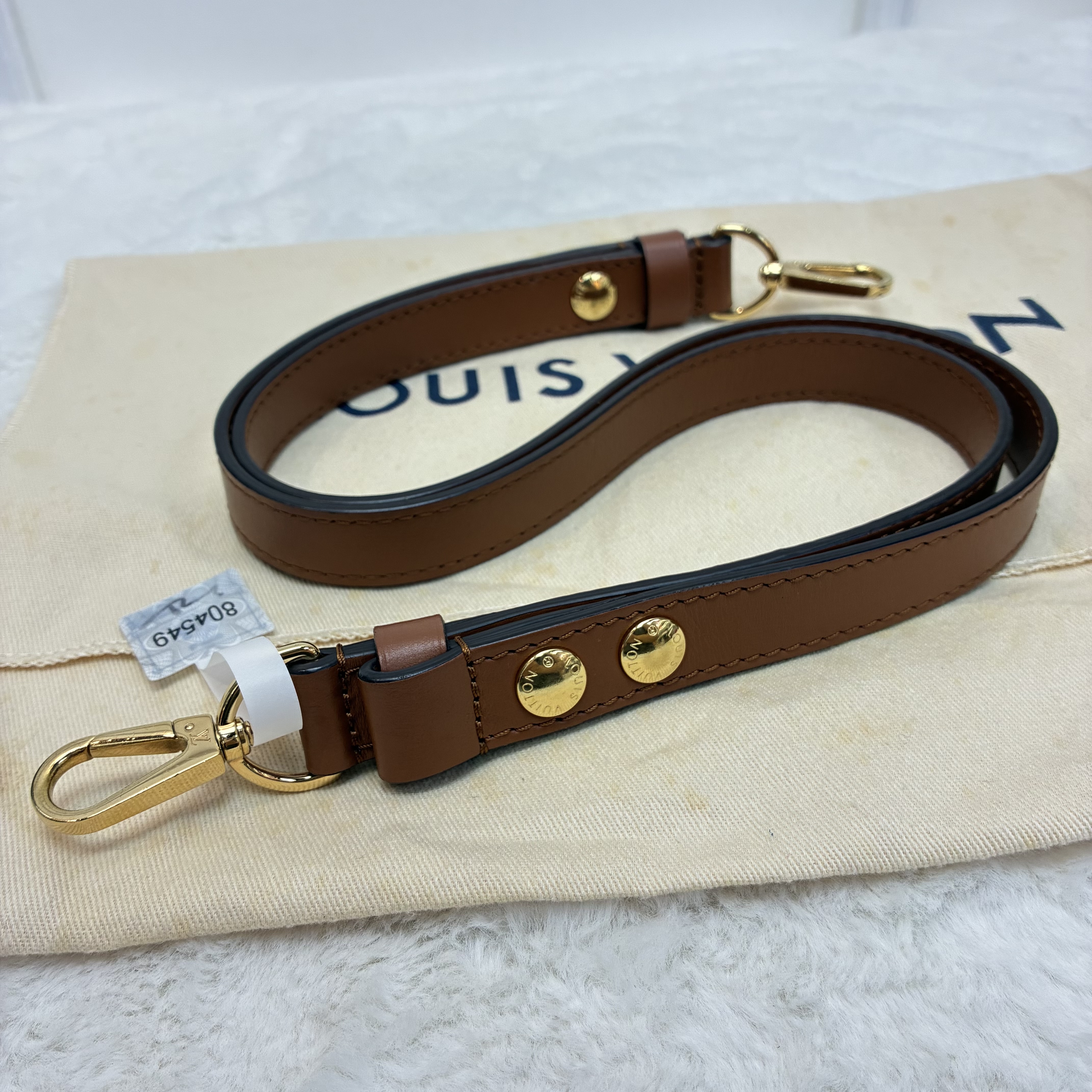 路易威登/Louis Vuitton LV 達芙妮 M45959