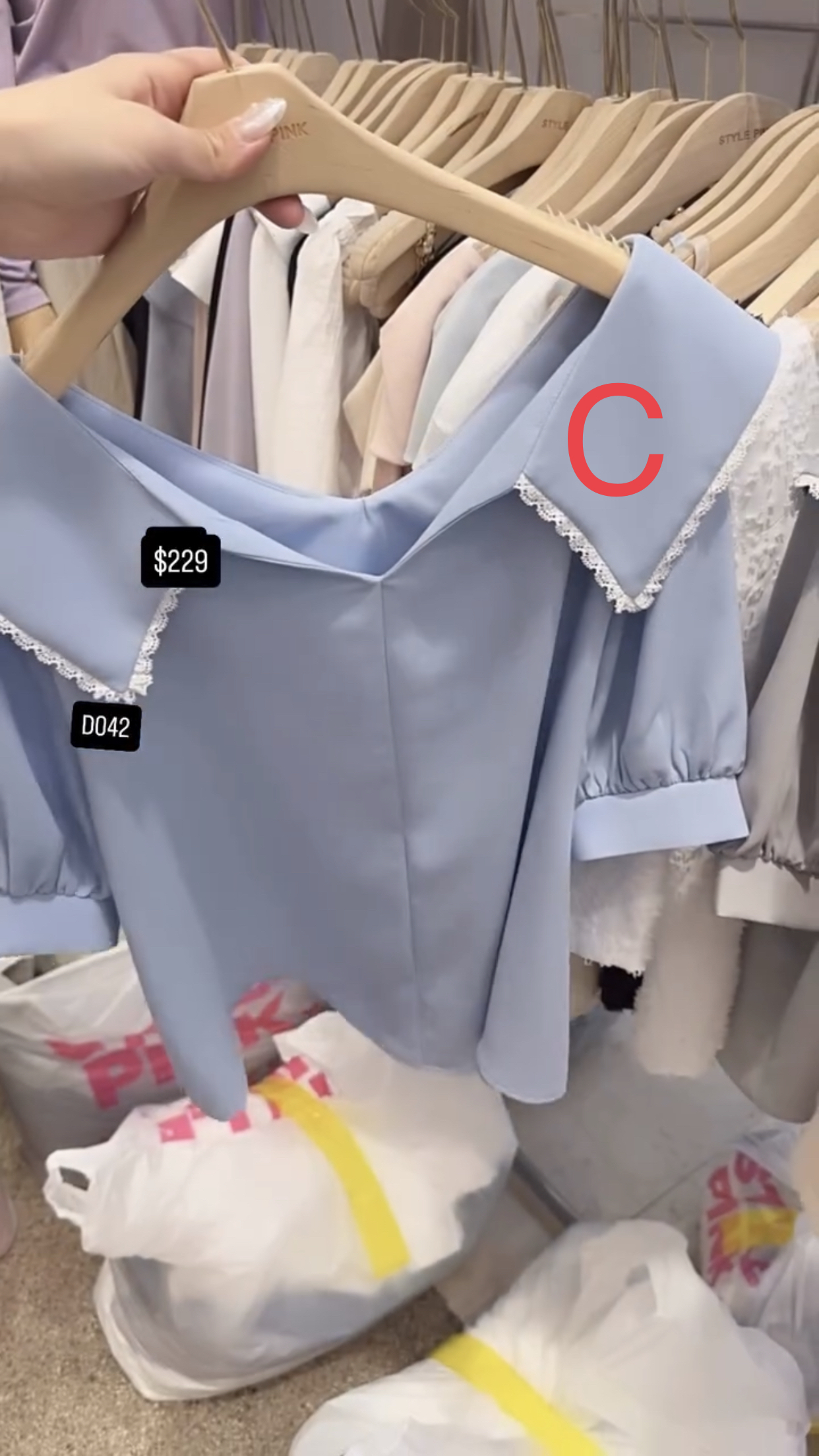 🇰🇷🇰🇷韓國連線 4/3🔥🔥10311#D042