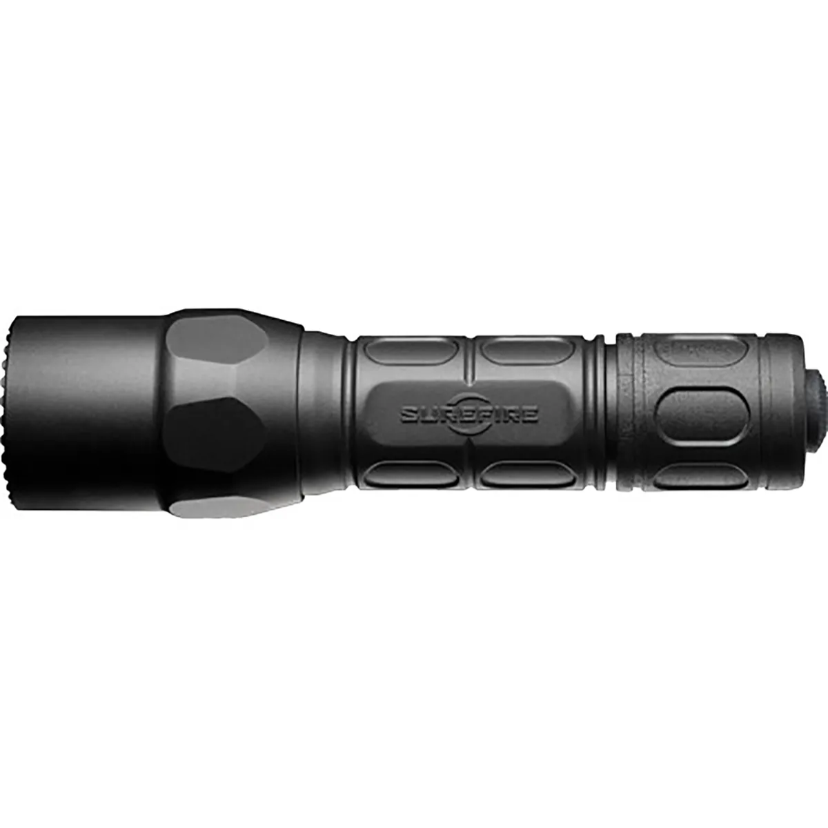 SureFire G2X LE