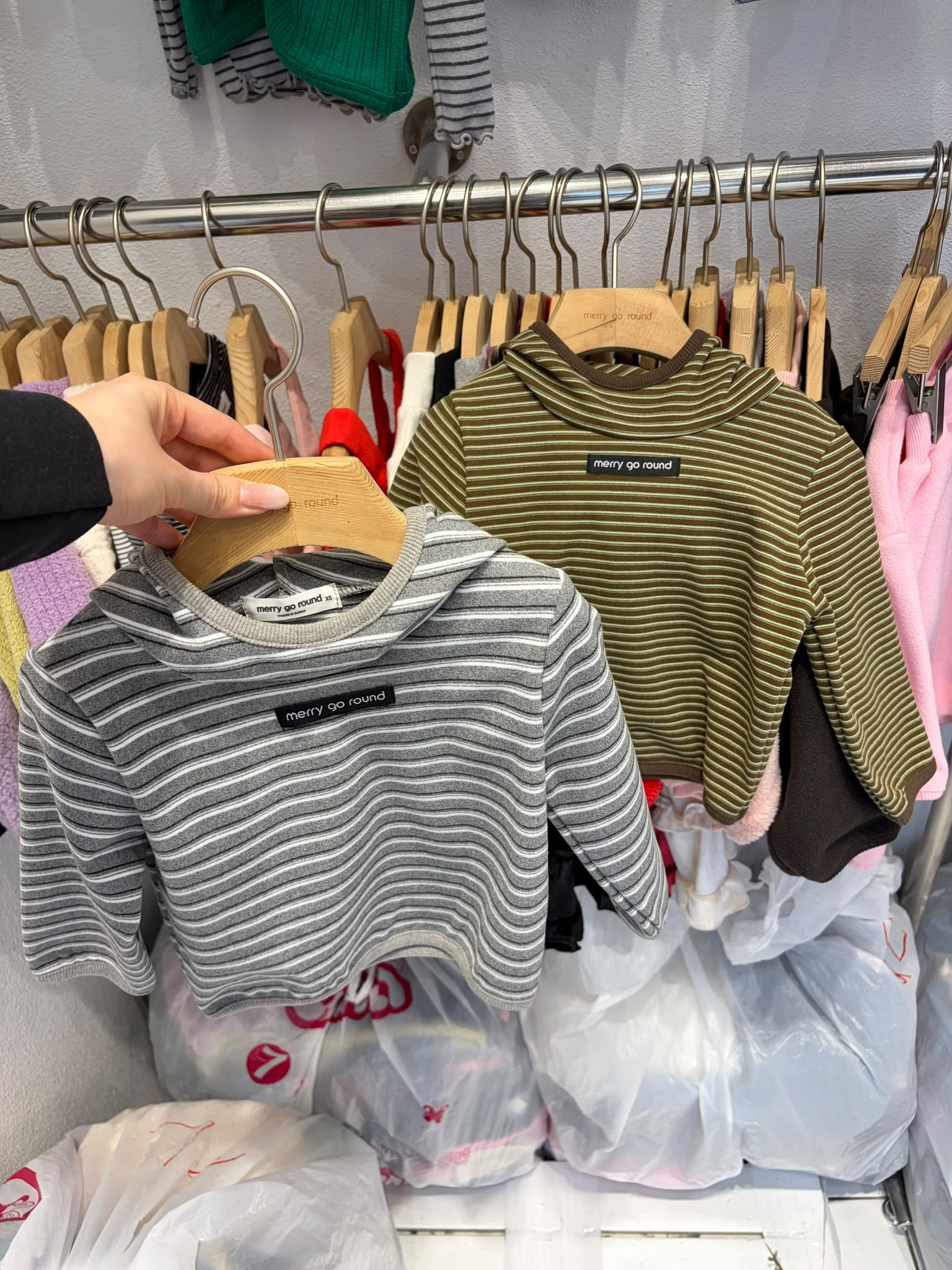 CL8048 Top