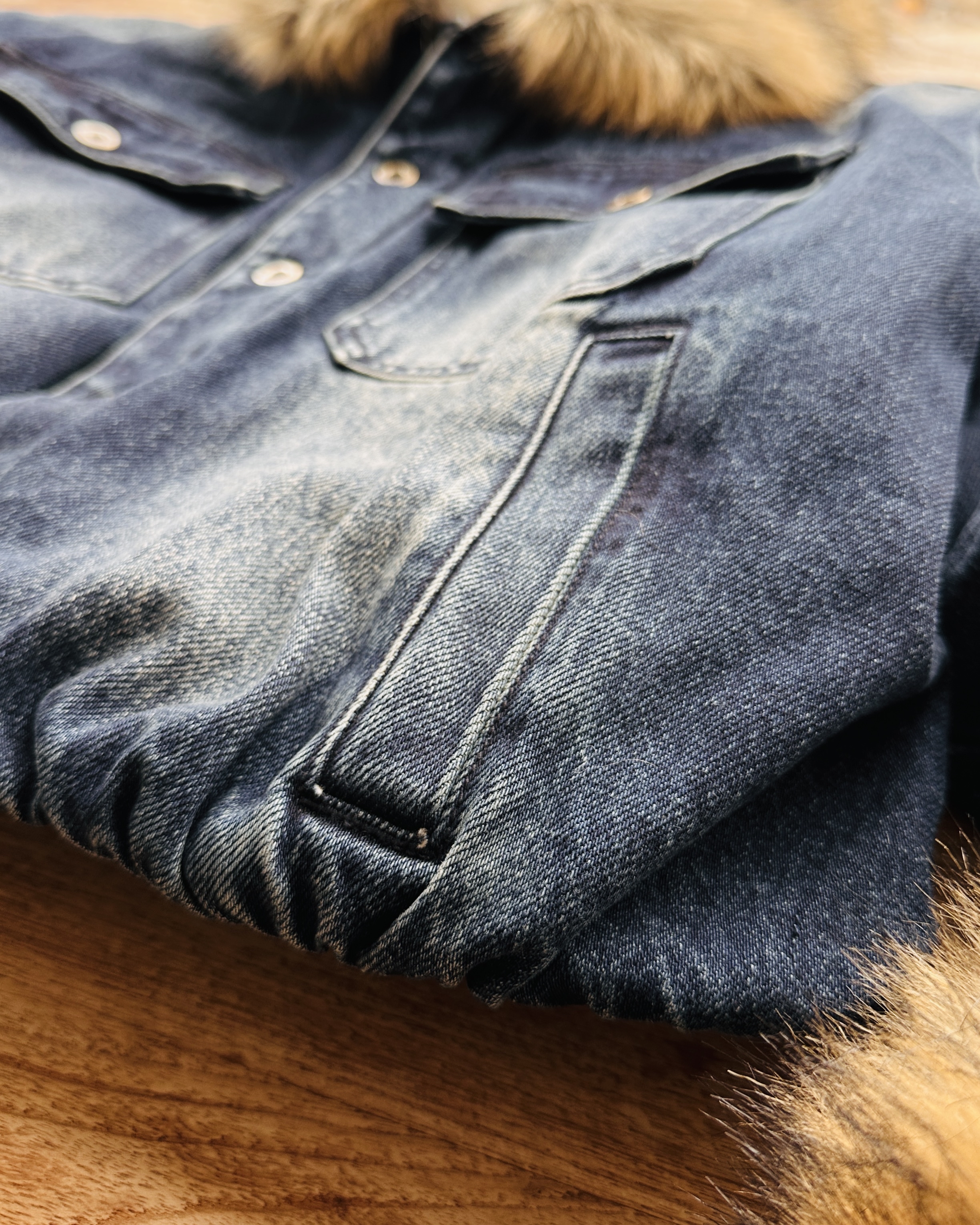 【AT40】💁🏻‍♀️女系