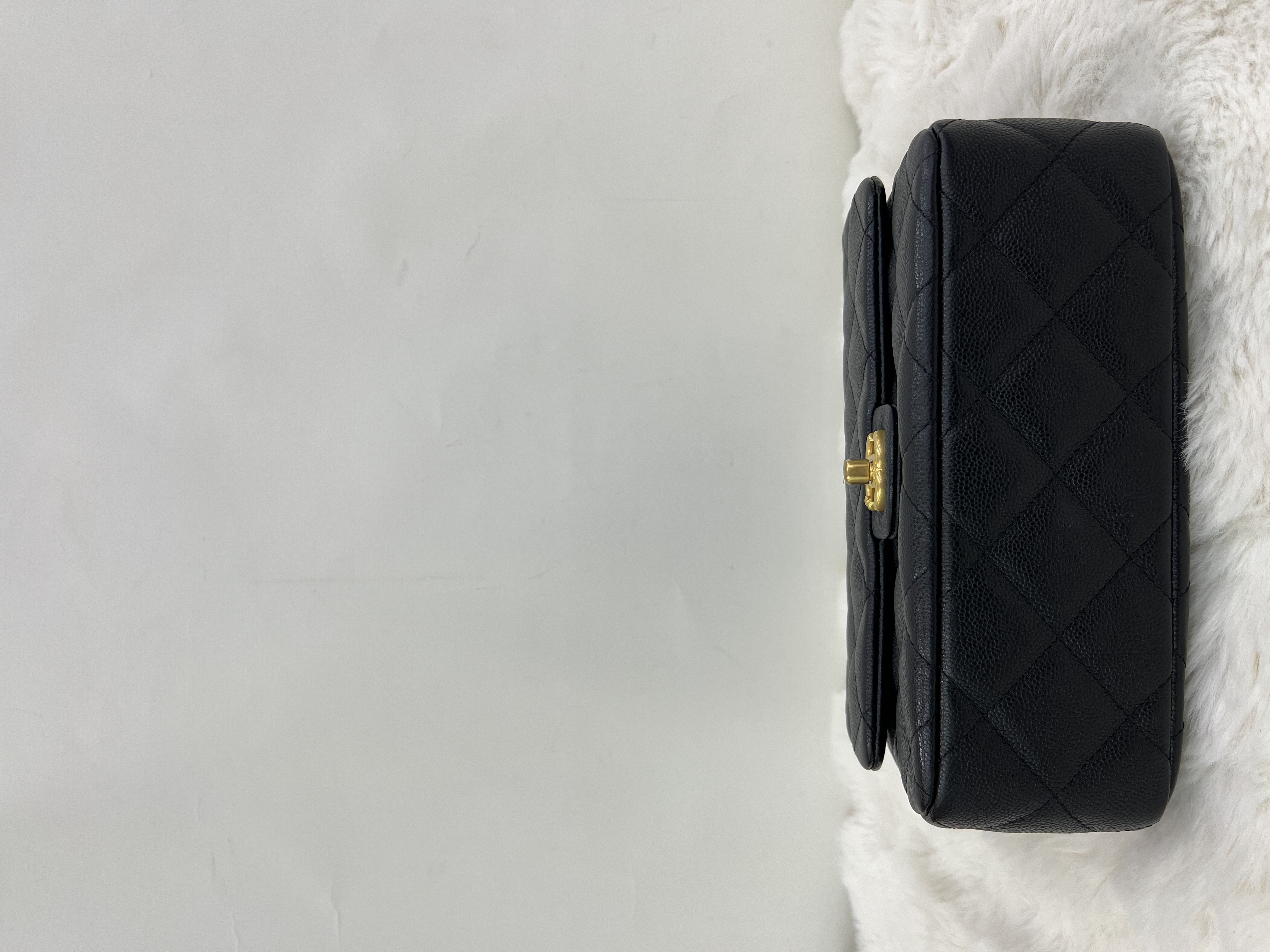 直播貨品 |  [1個-$100 2個-$300］J45
