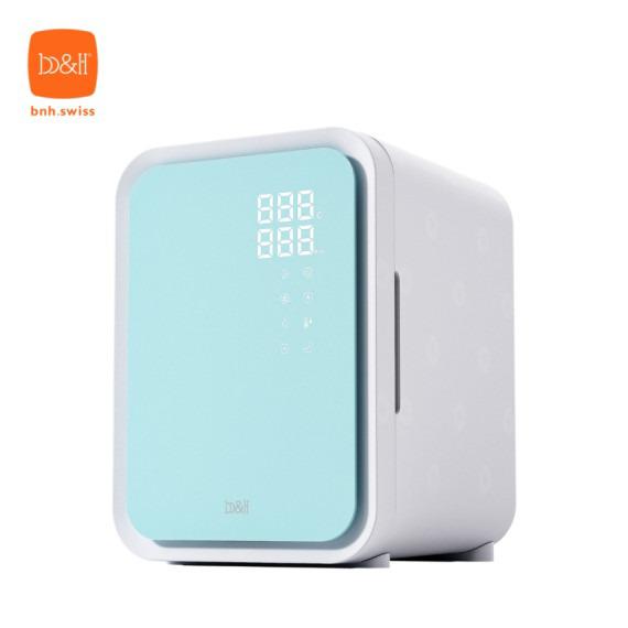 B&H Helios UV LED 消毒烘乾機(2年原廠保養)