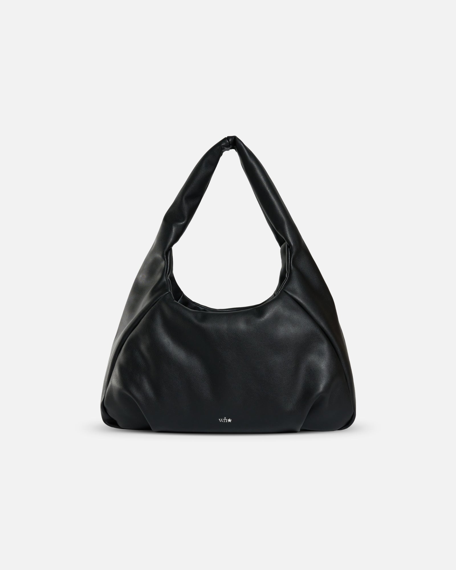 Whisperwhite - Rinn Hobo (Vegan Leather)