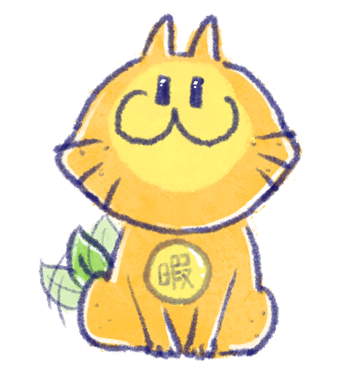 Sweet Lemons