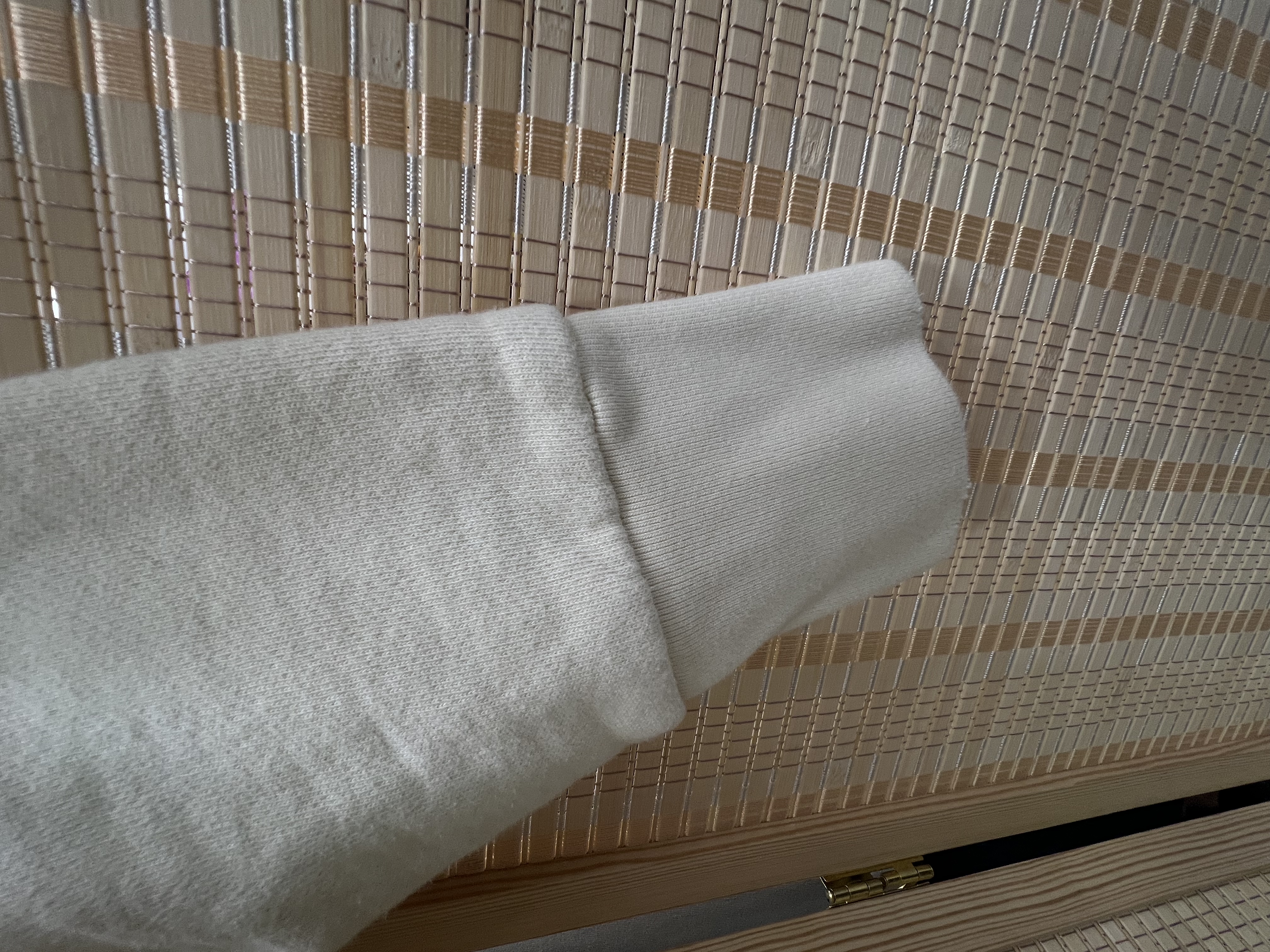 直播貨品| [Fixed Price 固定價］冇得減‼️ GG32