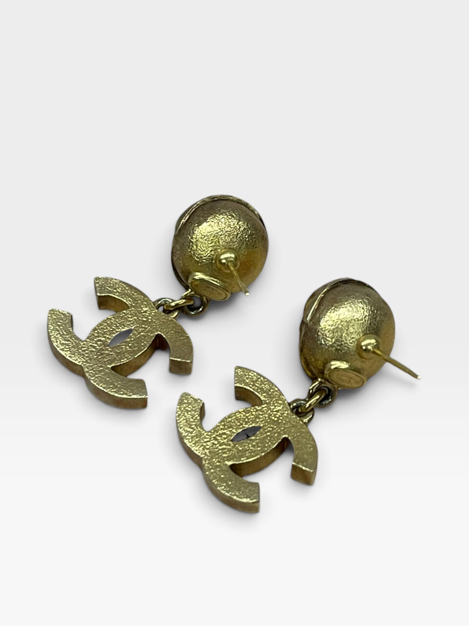 直播貨品| [Fixed Price 固定價］冇得減‼️ I44