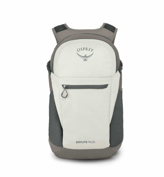 【多色選擇】Osprey Daylite Plus