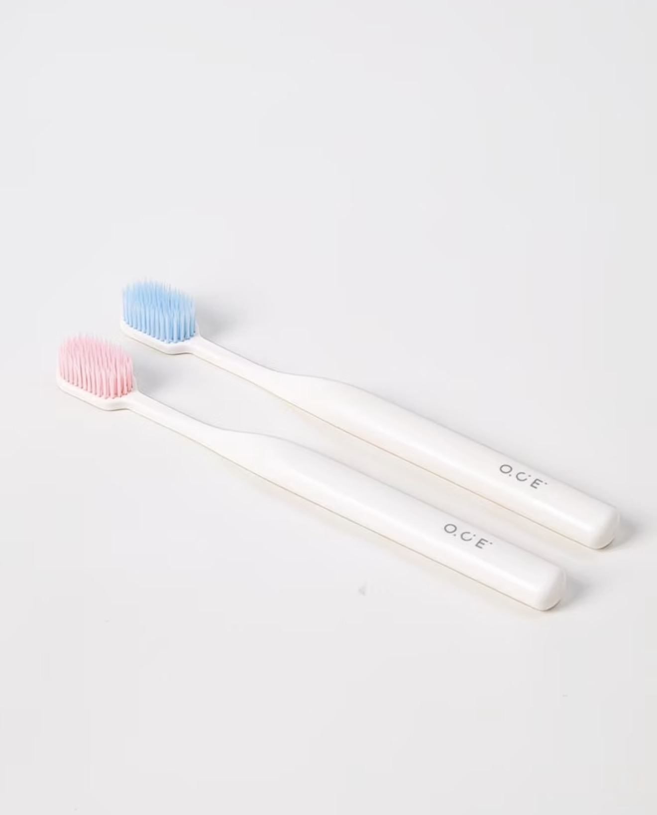 Toothbrush (2pack)