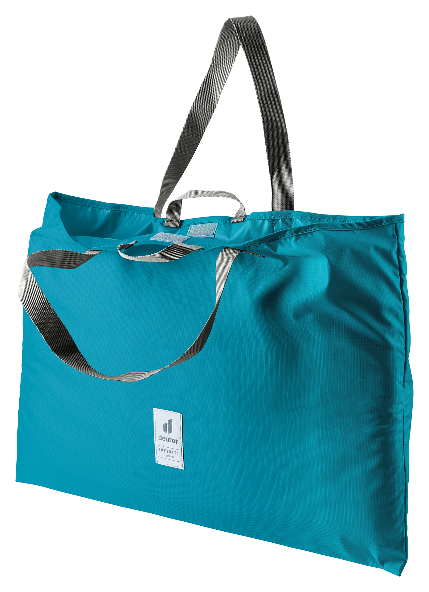 Deuter Infiniti Shopper L/Foc