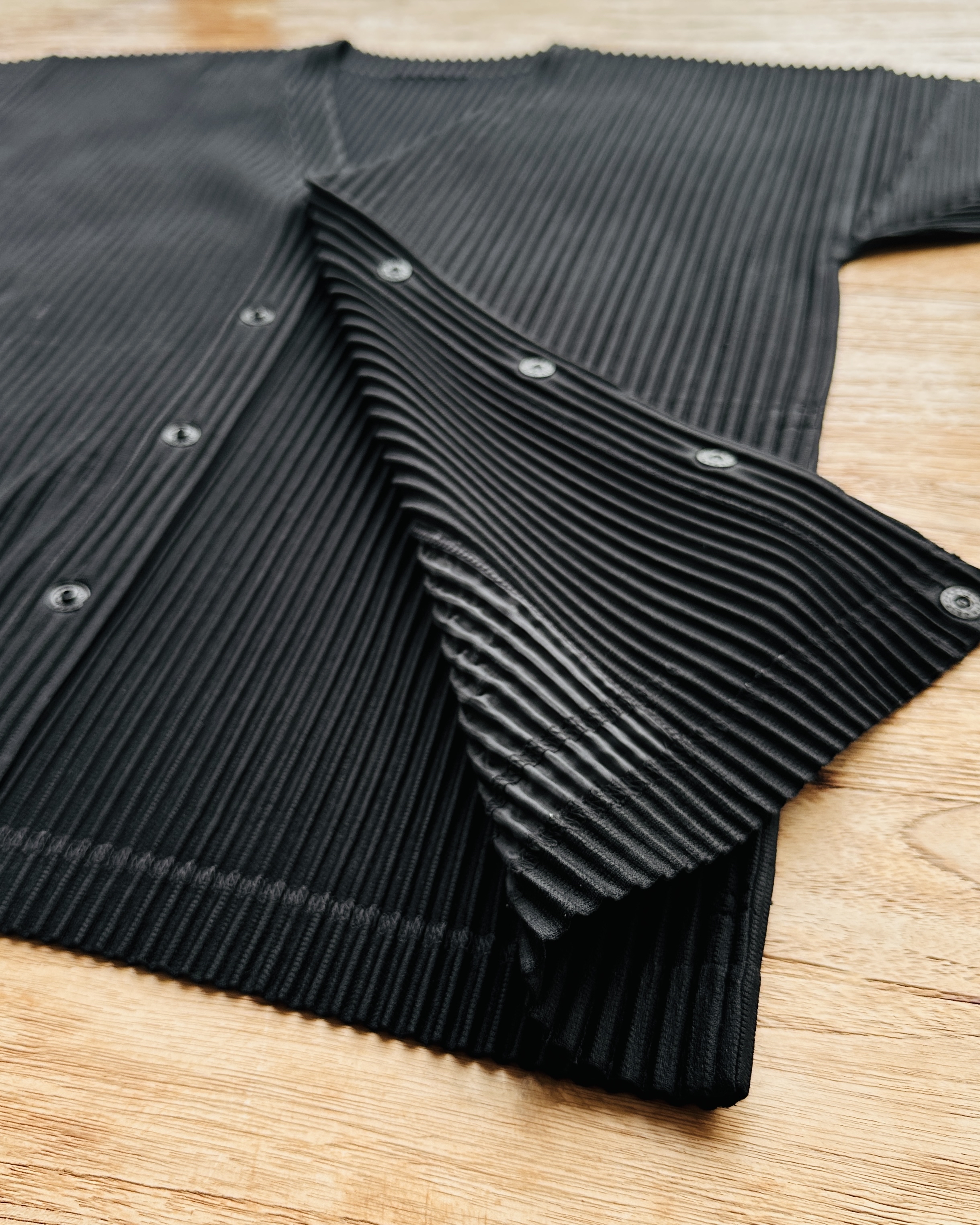 【AT186】💁🏻‍♂️男系