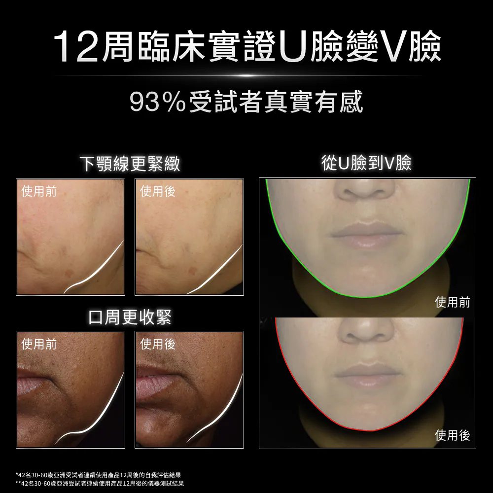 加拿大直送  SkinCeuticals SKINCEUTICALS 修麗可抗醣極效緊緻精華 SKIN CEUTICALS AGE INTERRUPTER ULTRA SERUM 30ML 