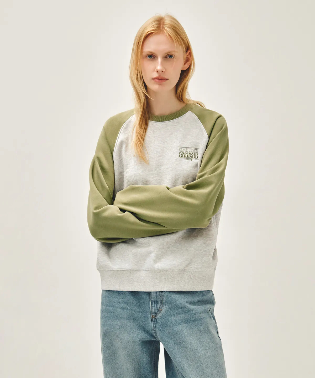 韓國潮牌10115#ff2793