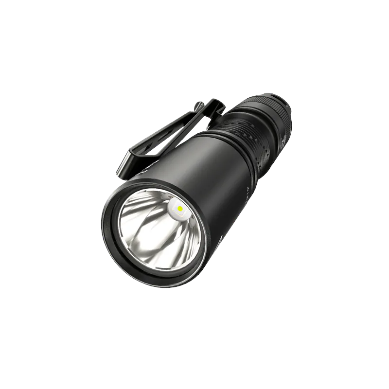 Nitecore MT1A PRO