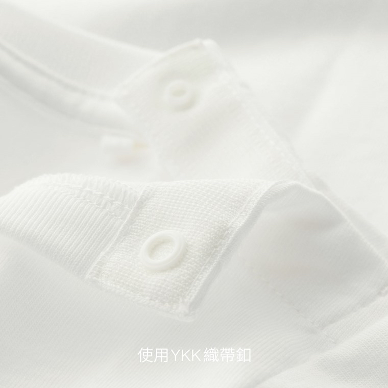 💚預訂 台灣直送💚Miffy印花親子款純棉短袖T恤