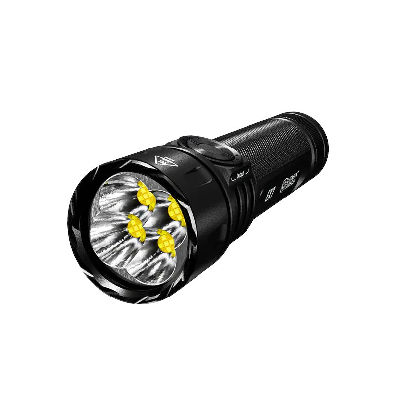 Nitecore EX7