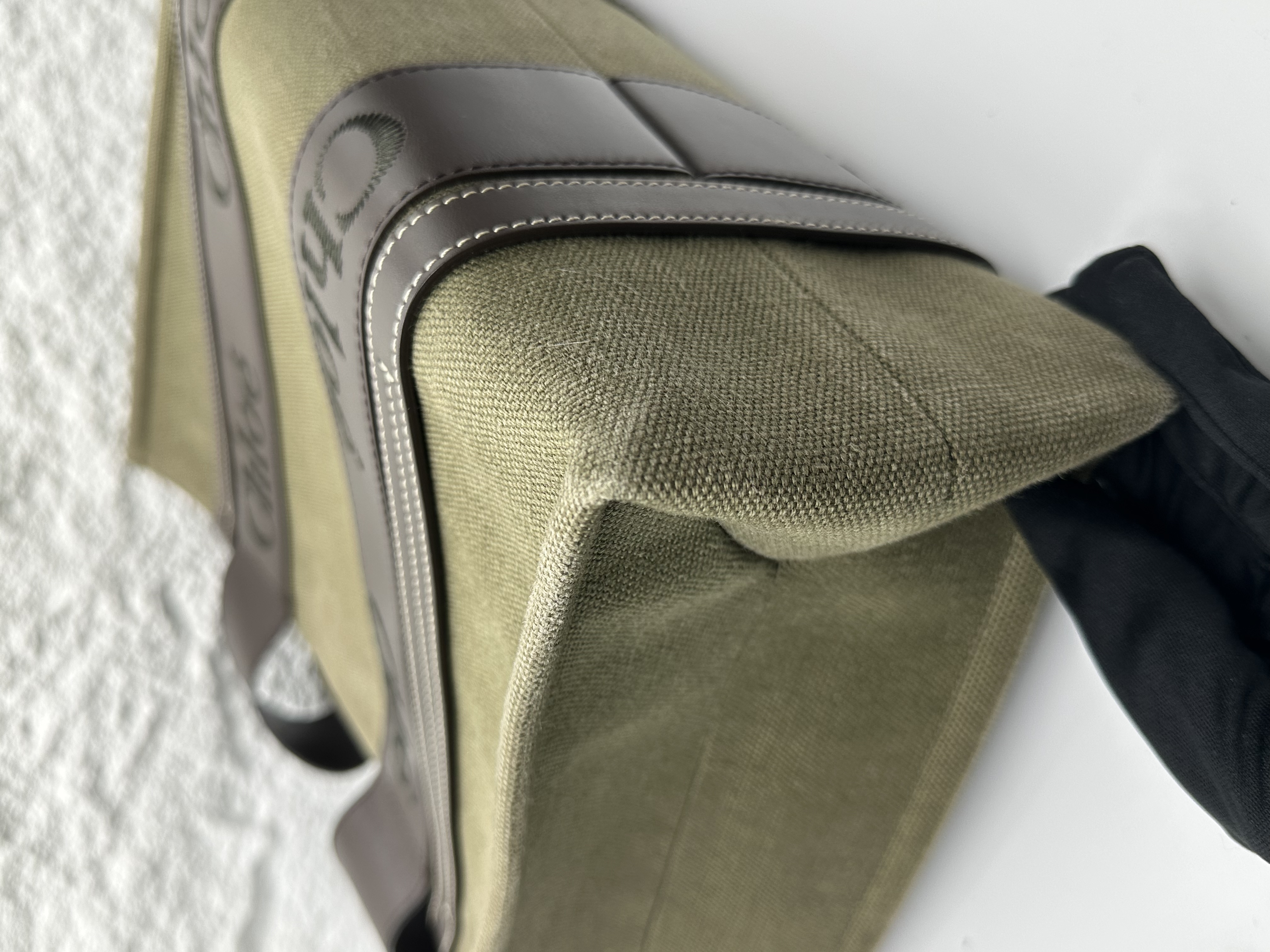 直播貨品| [Fixed Price 固定價］冇得減‼️  FF27