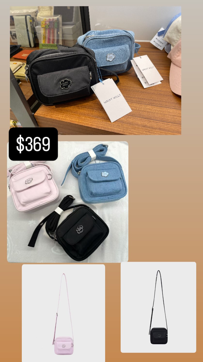 🇰🇷🇰🇷韓國連線28/3🔥🔥10818#Wacky00740