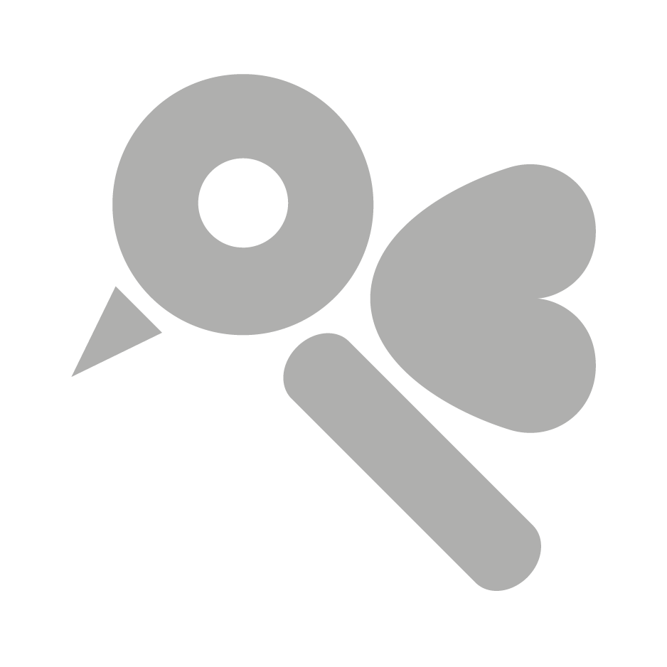 Pigeon City 博思創意