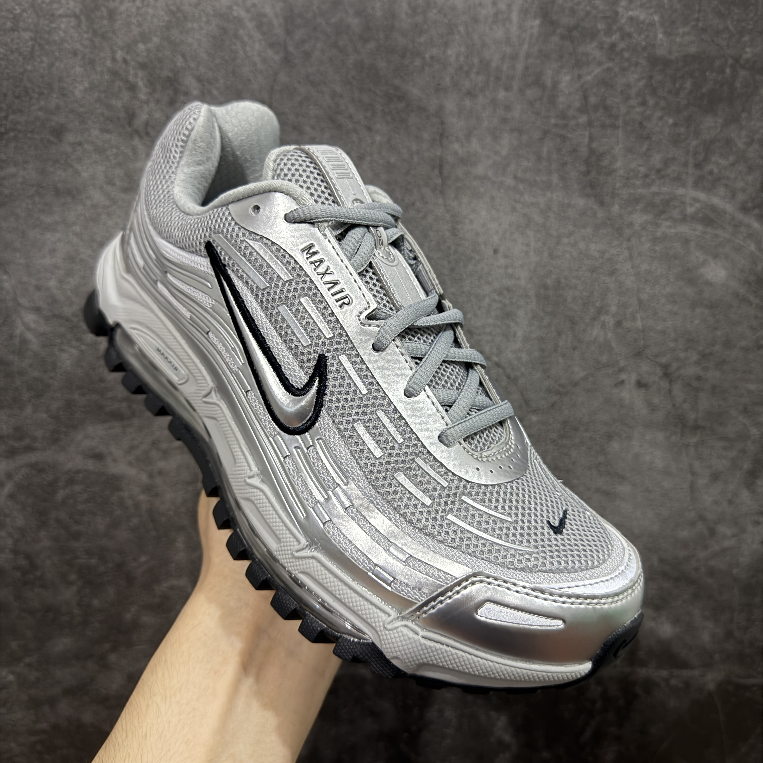 Nike Air Max TL 2.5 HM8818-001