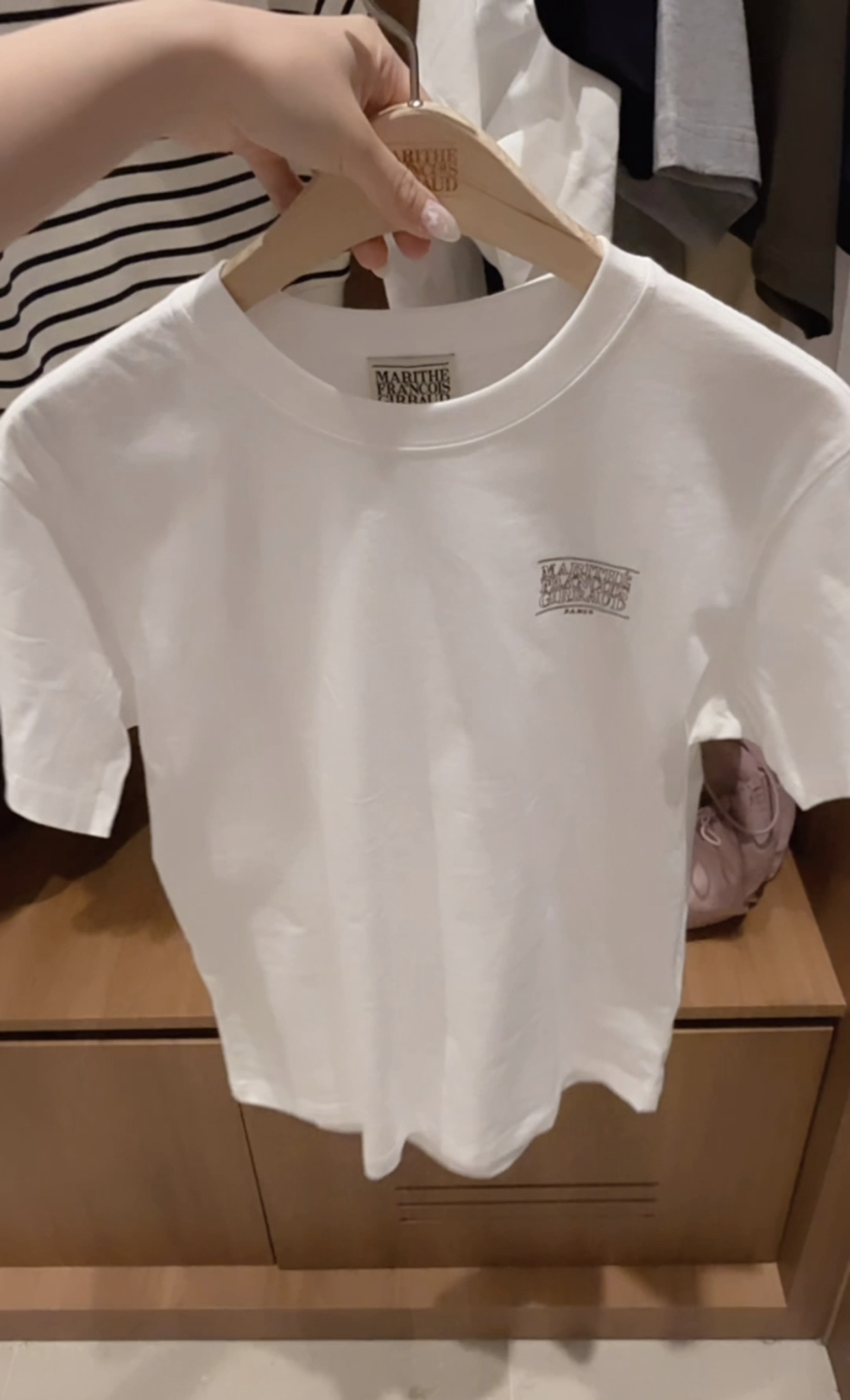 🇰🇷🇰🇷韓國連線29/3🔥🔥10847#MFG00724