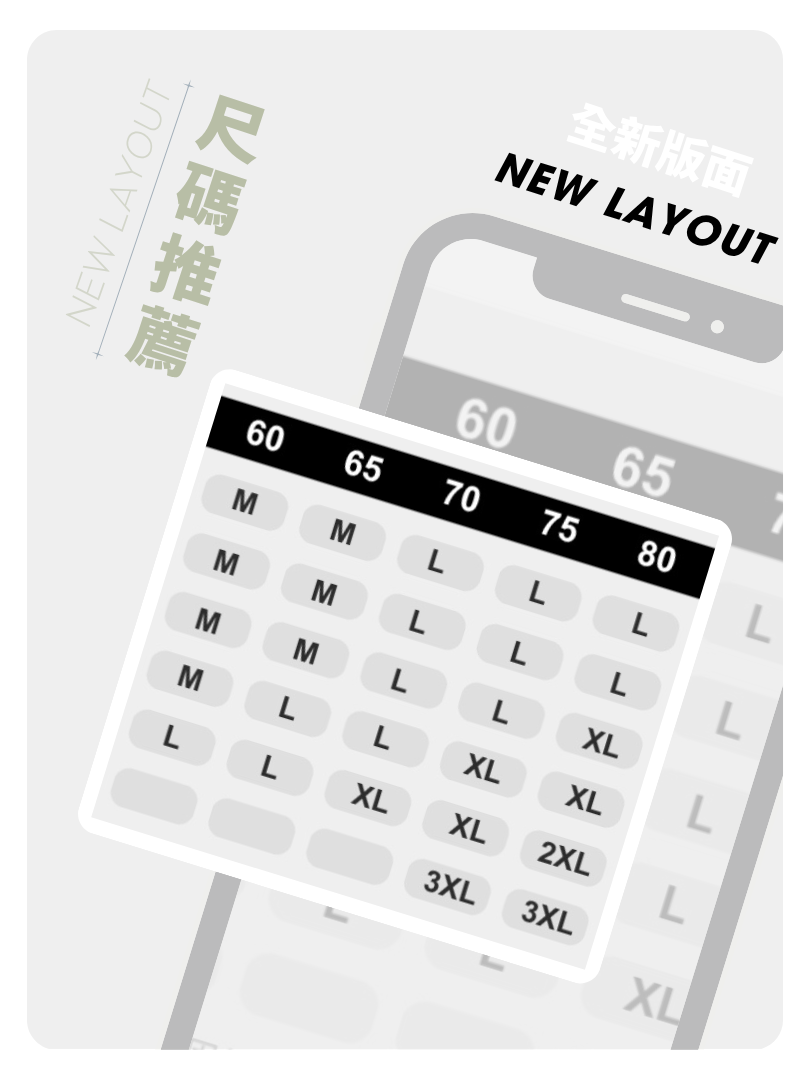 Mobile image