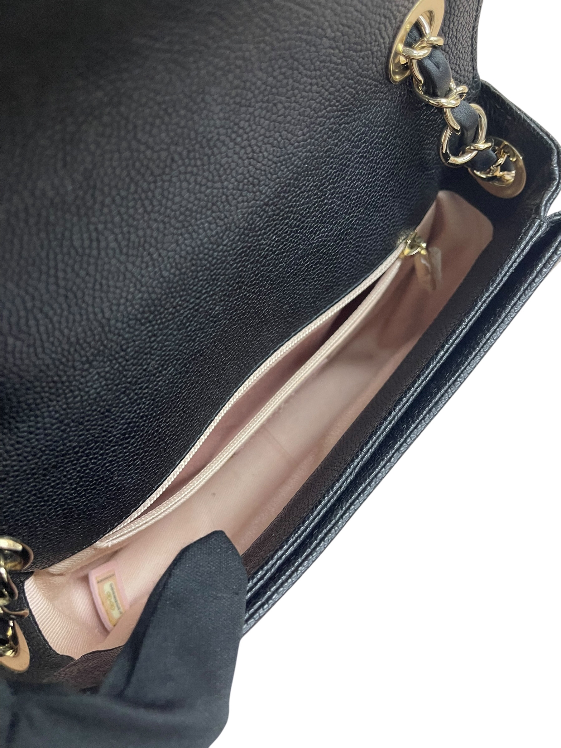 Pre-owned Chanel Coco Cuba / Product Code: 26061007
