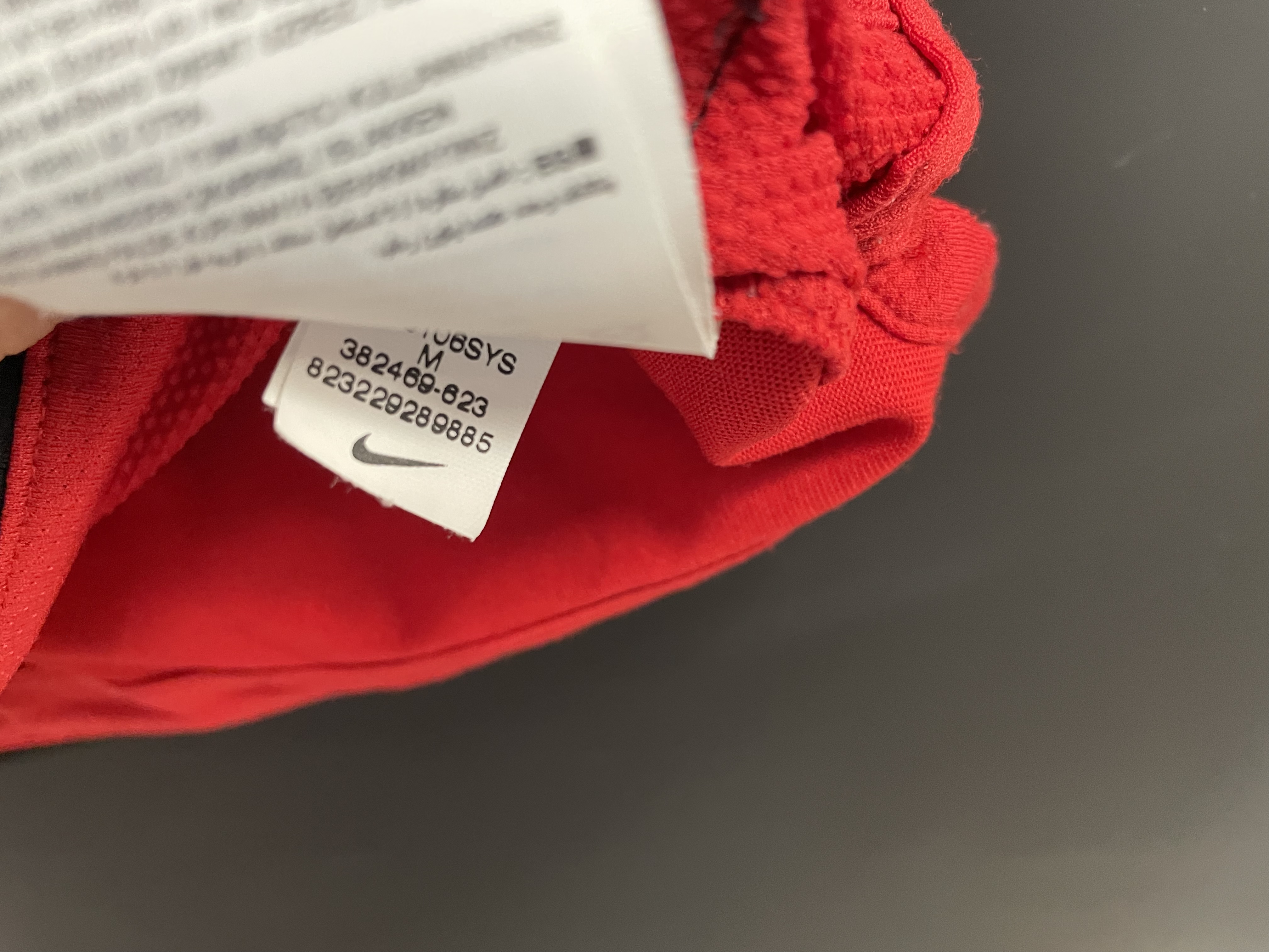 曼聯10/11主場 傑斯 MANCHESTER UNITED HOME GIGGS