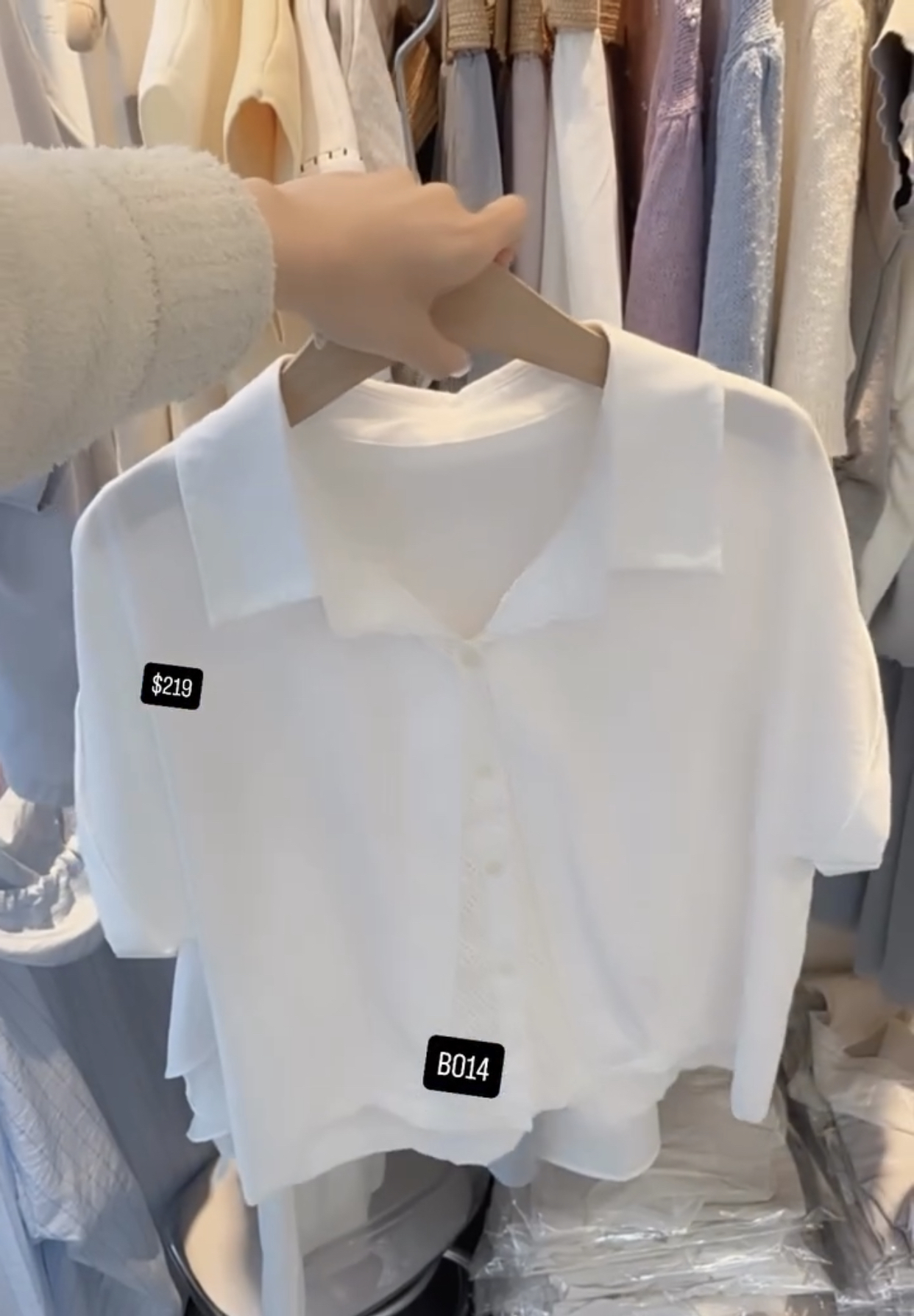 🇰🇷🇰🇷韓國連線27/4🔥🔥11405#B014