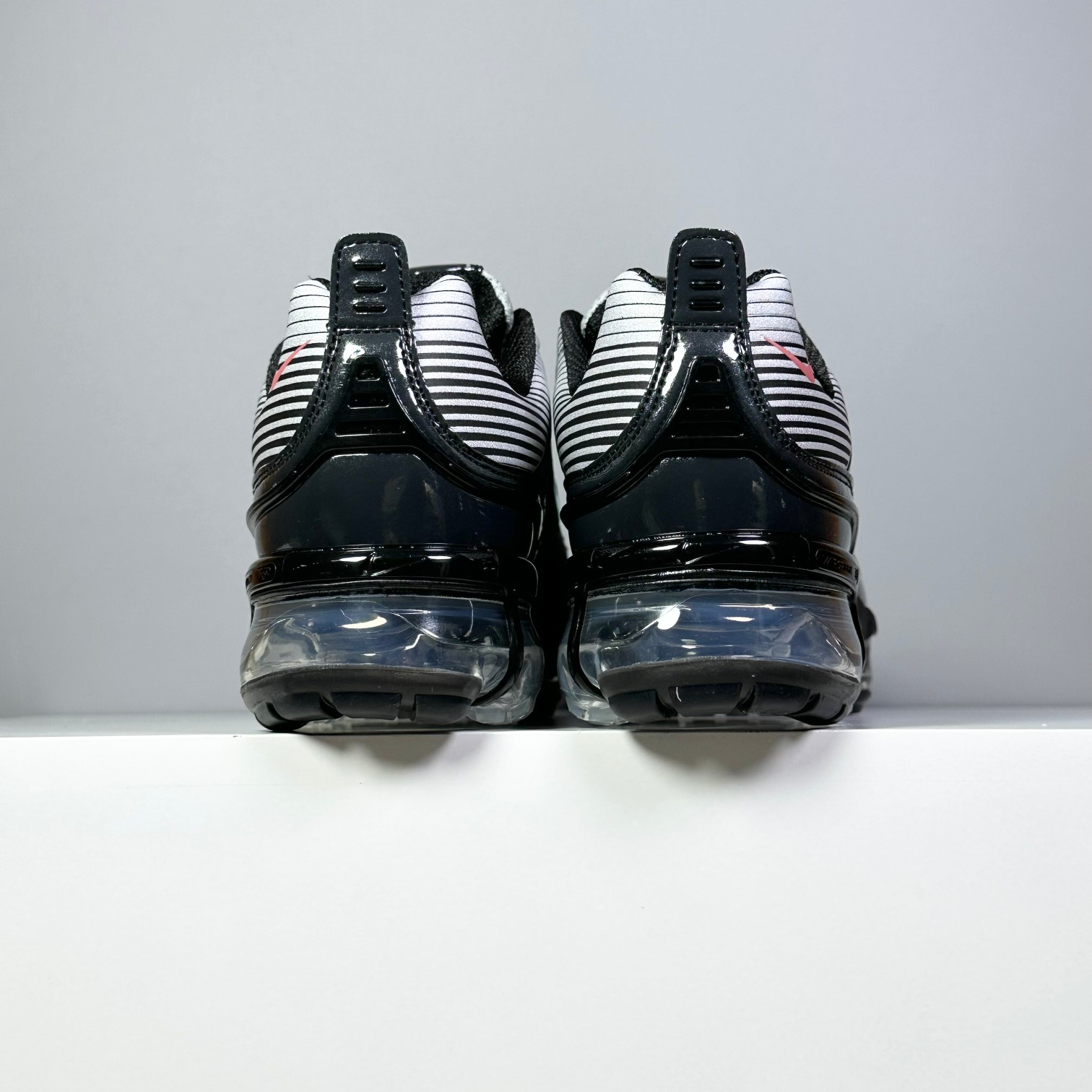 Nike Air VaporMax 360 CK2718-004