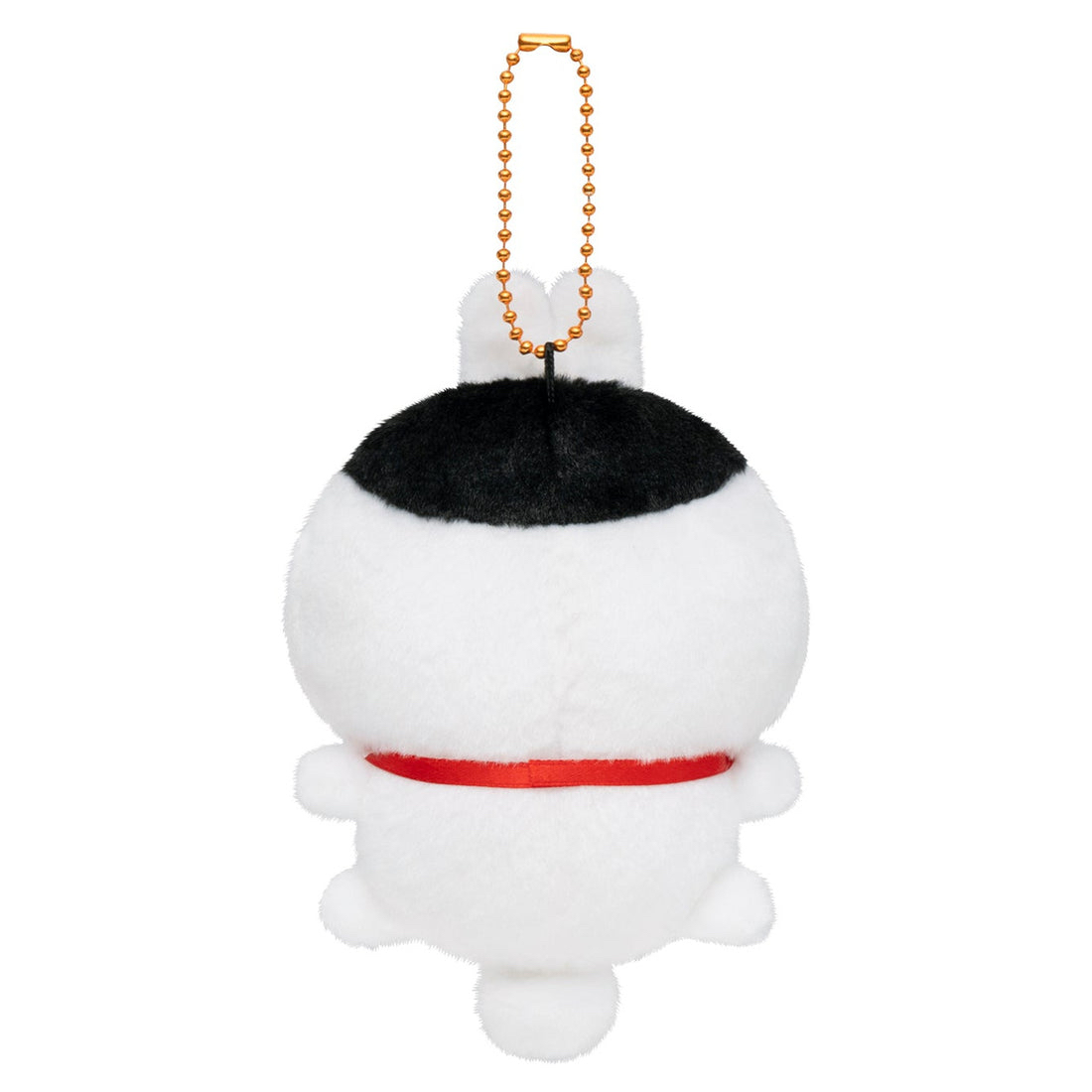 【FEB20日版官方】Chiikawa  犬張子造型系列掛飾 - 兔兔