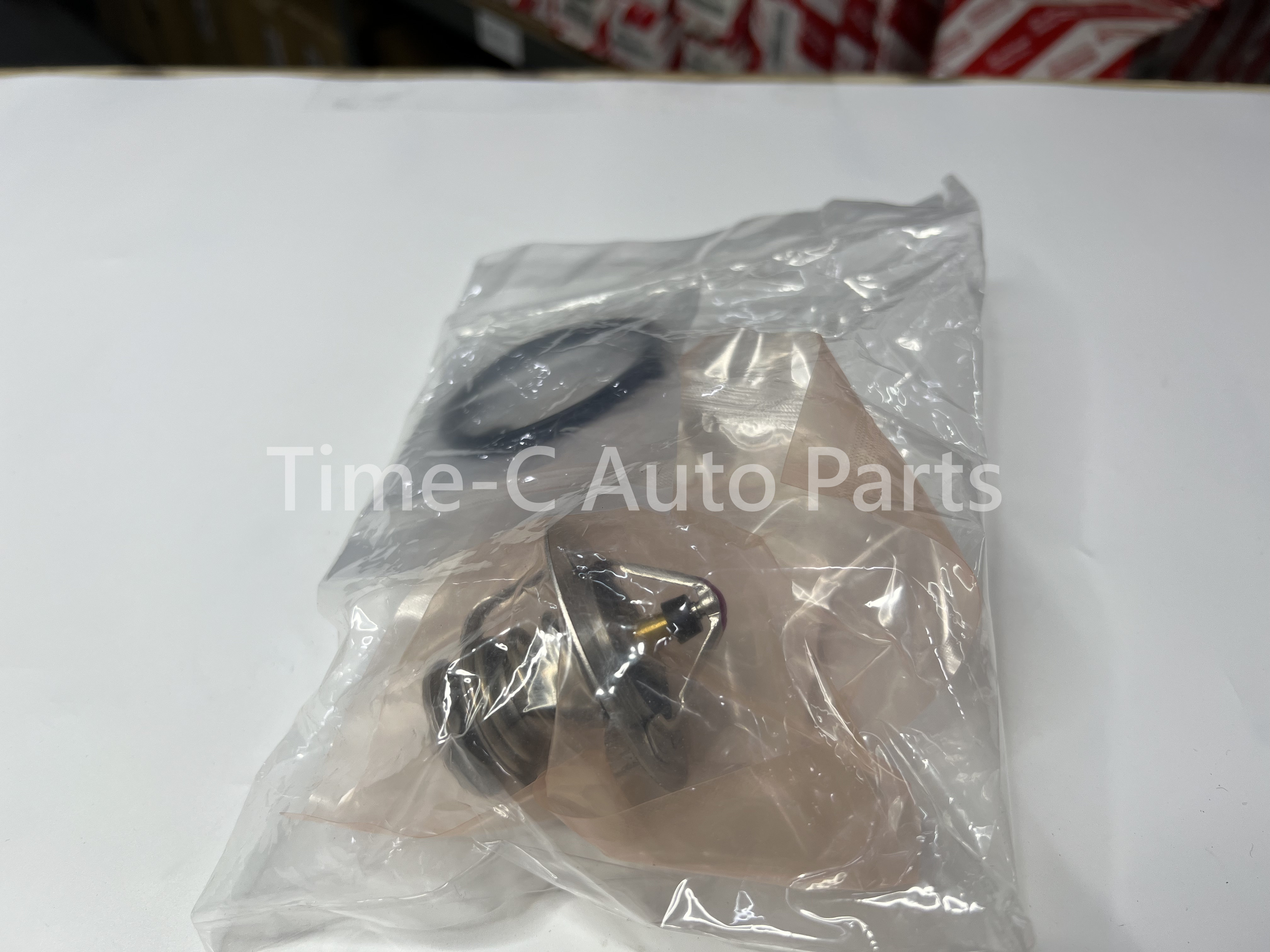 水膽 06193-6C1-305 - Honda Stepwgn